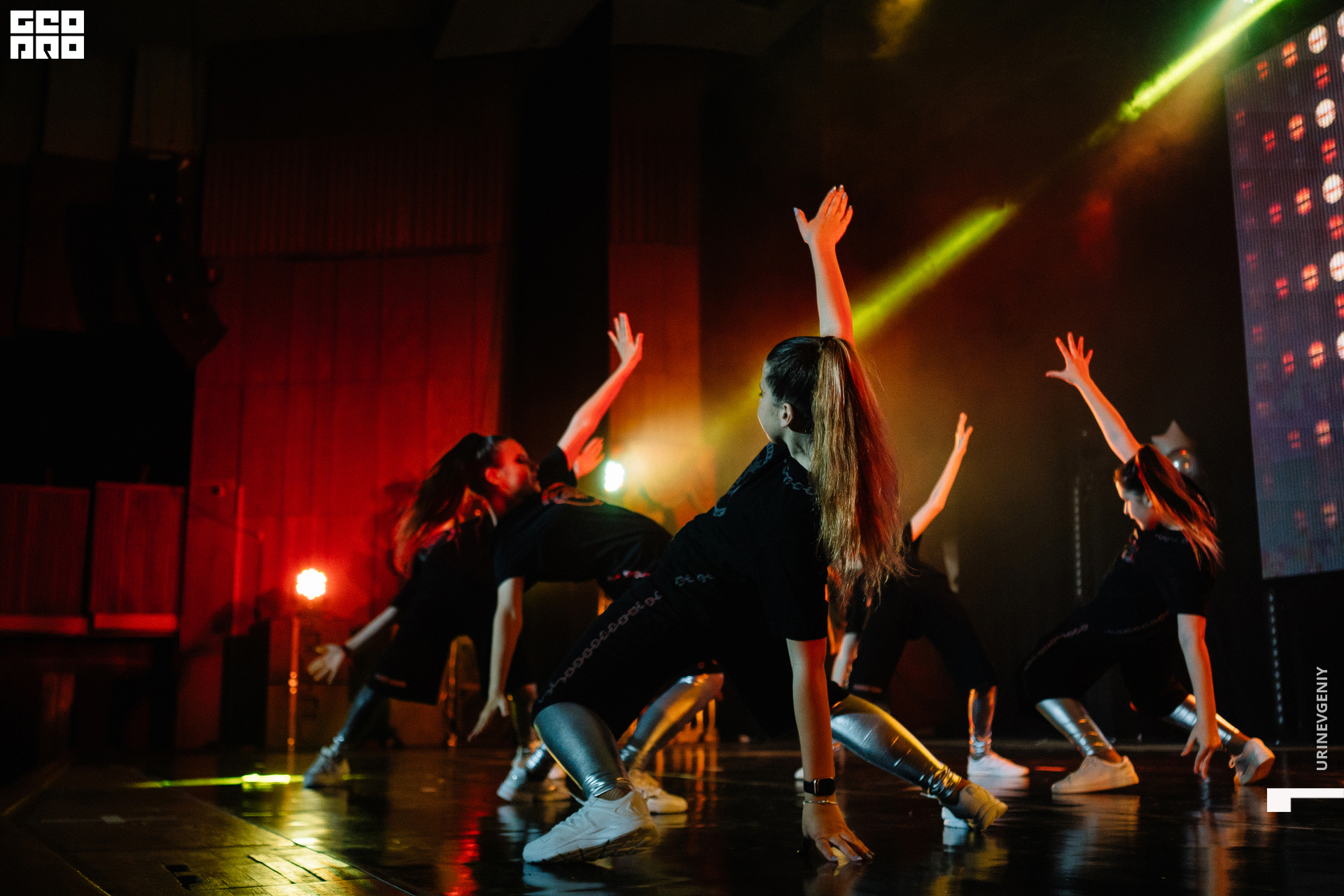 10.06.2021. Todes (189).jpg