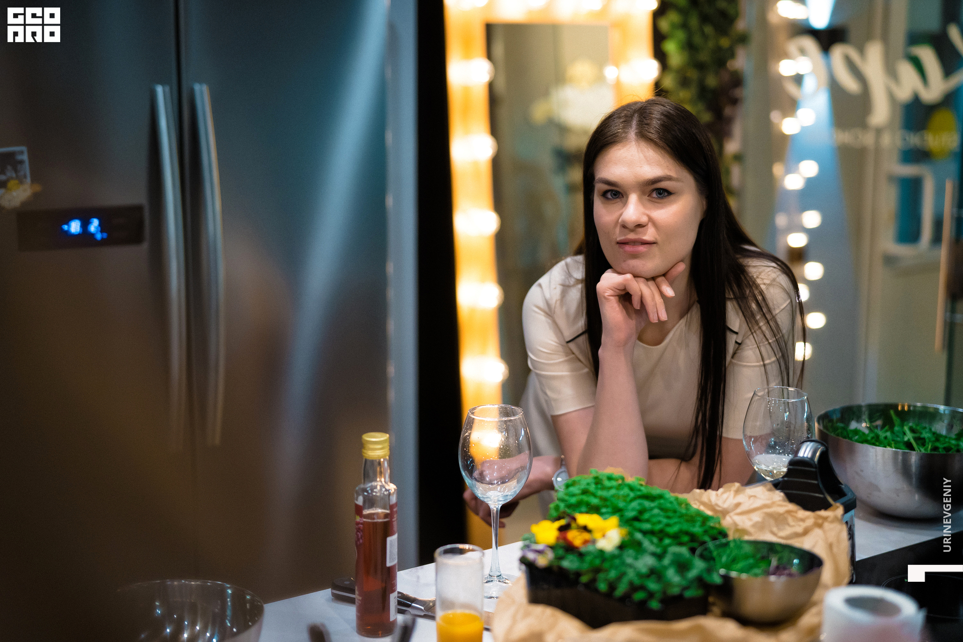 23.04.2021. Каре (44).jpg