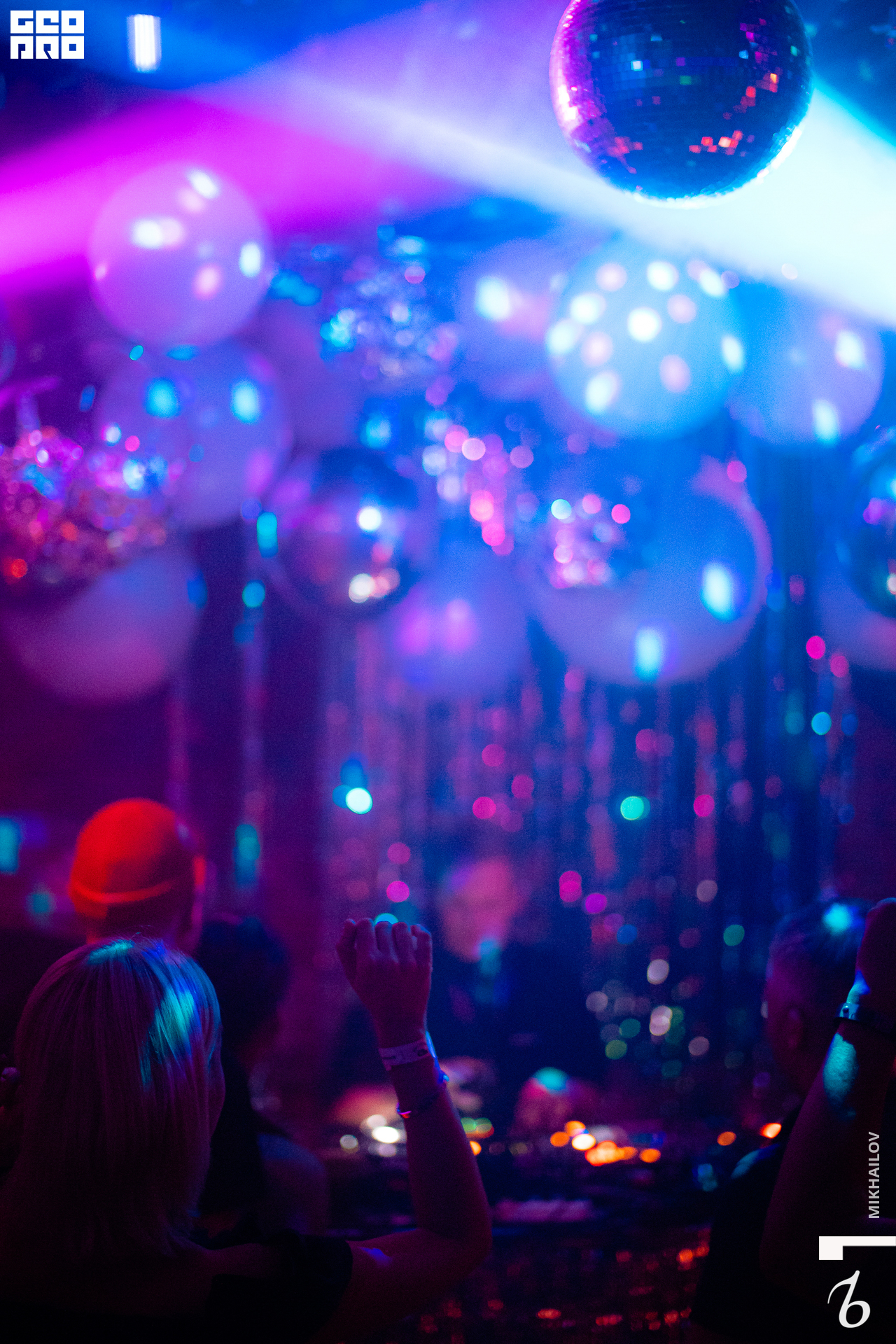 038-24-09-2021-23-27-Ц - Михайлов - 2560.jpg