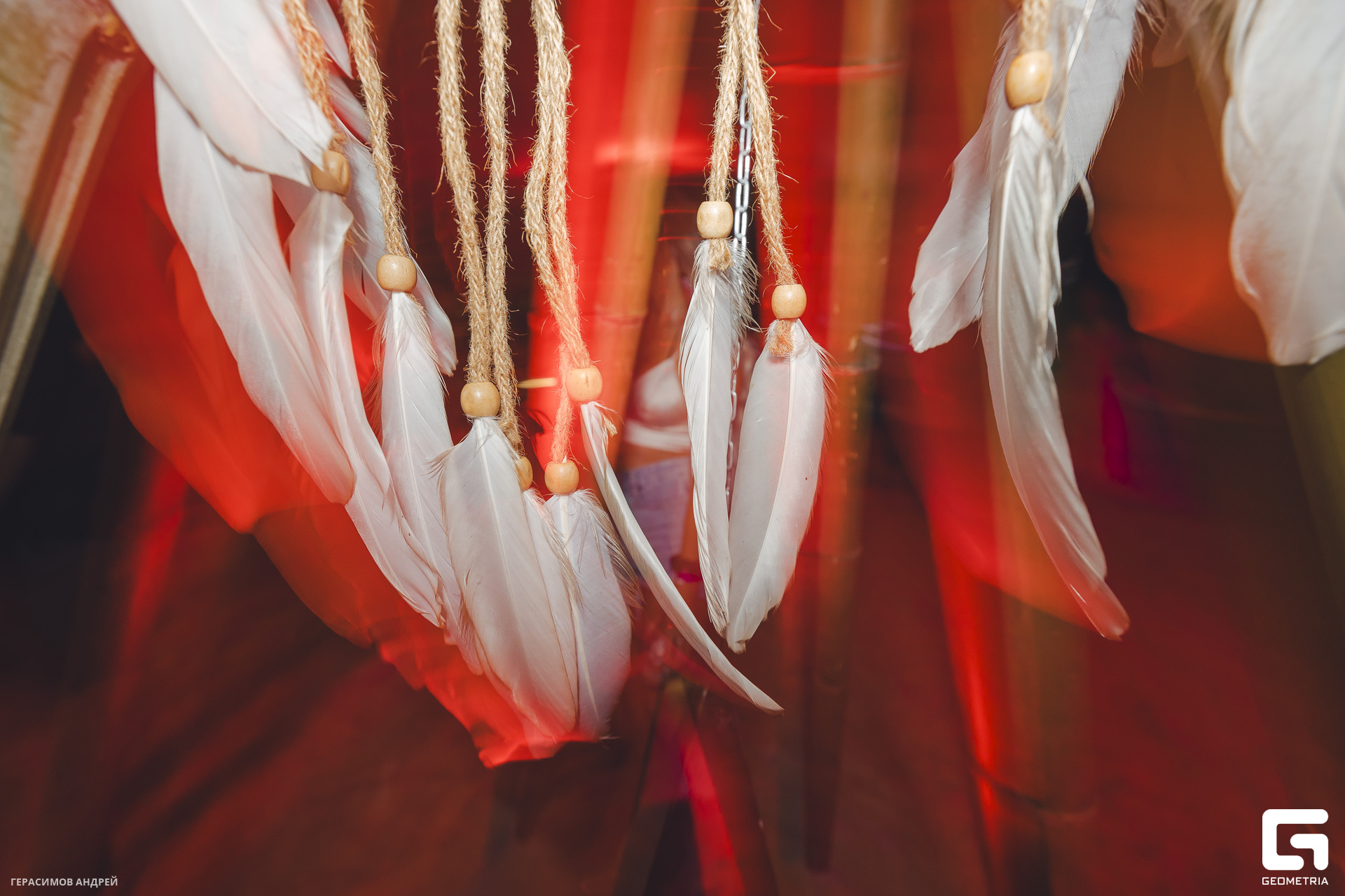 191 Sowulo motion 6. 07.jpg