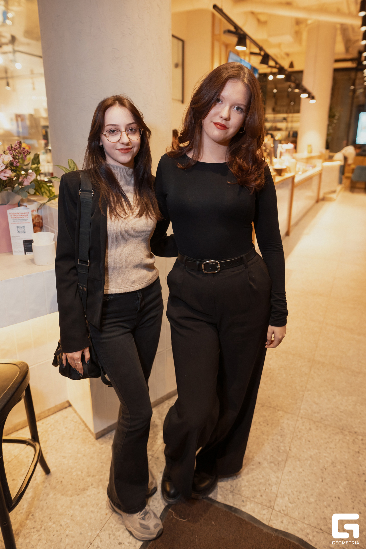 047 (d.08.03.24) (t.18.48.33) (2E4A9421) @mibiyl.jpg