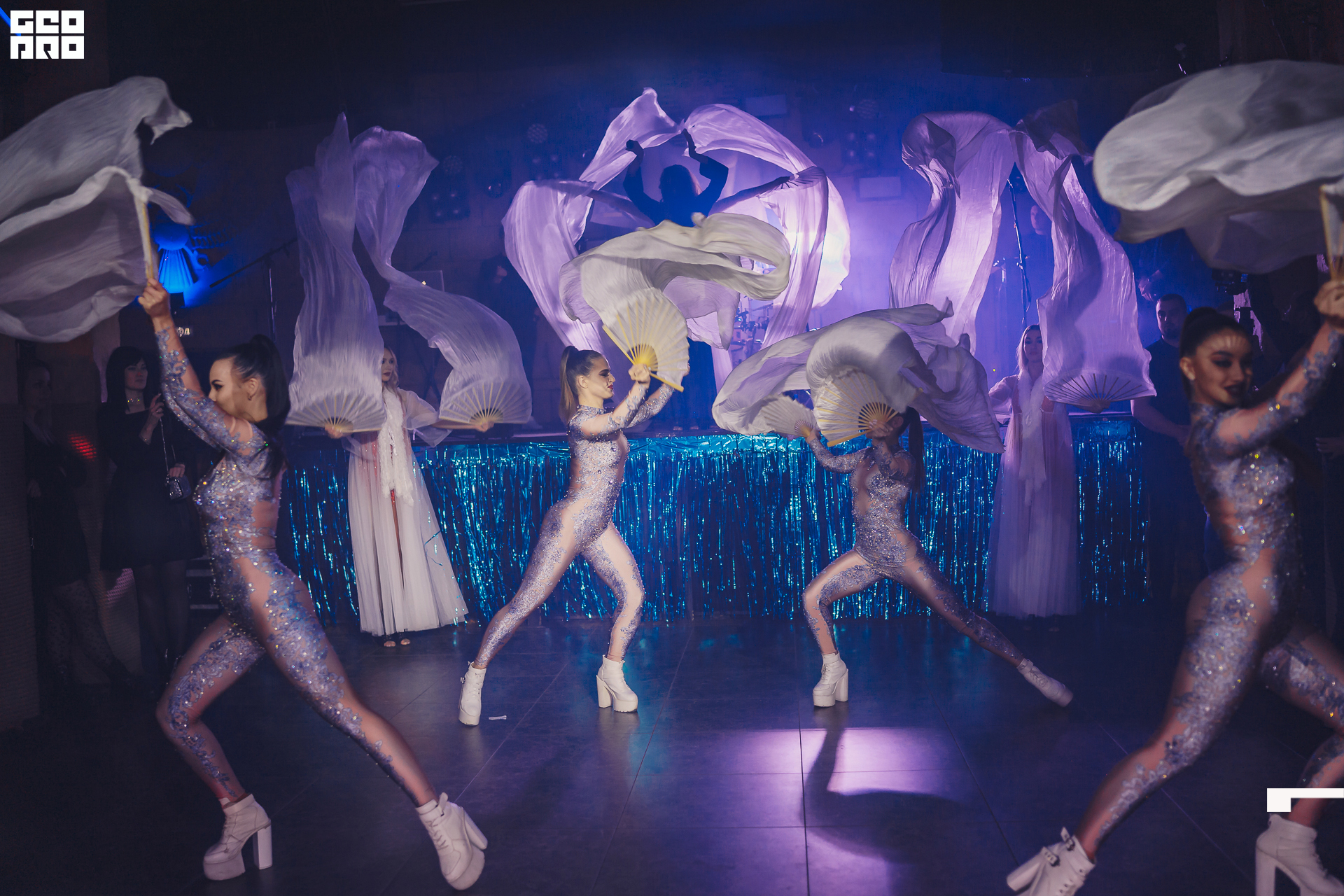 GVOZDEV PHOTO-16.jpg