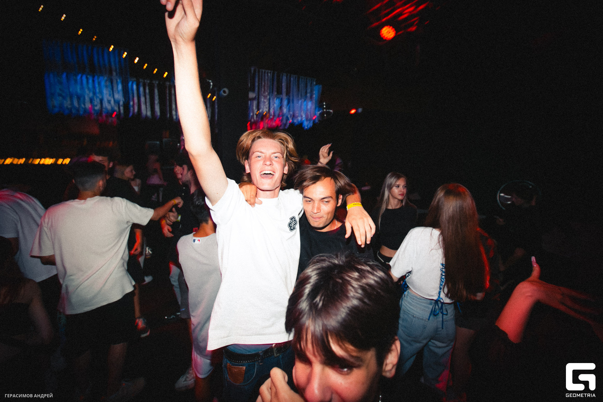 166 Repeat 26.08.jpg