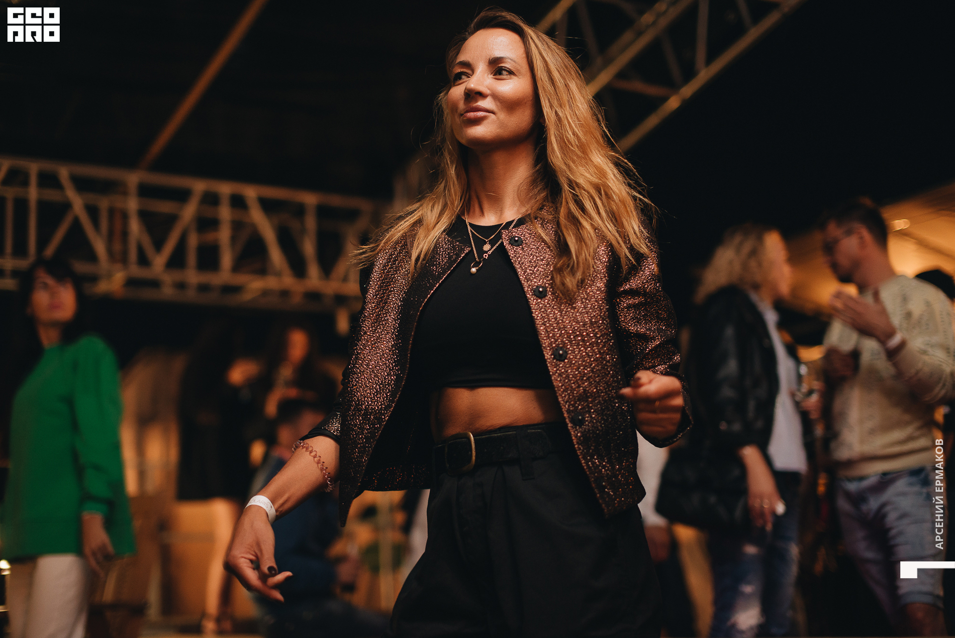 021 2022-08-14-002431_arseniyermakov.jpg