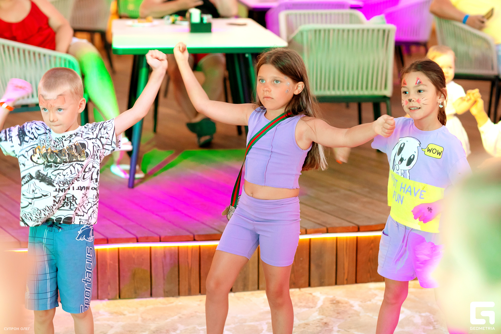 0N5A0369 копия.jpg