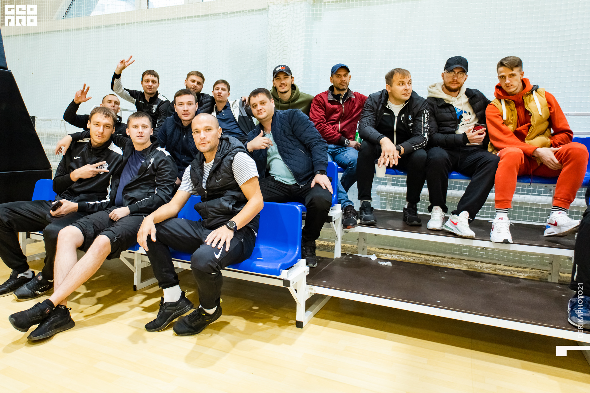 untitled (98 of 175).jpg