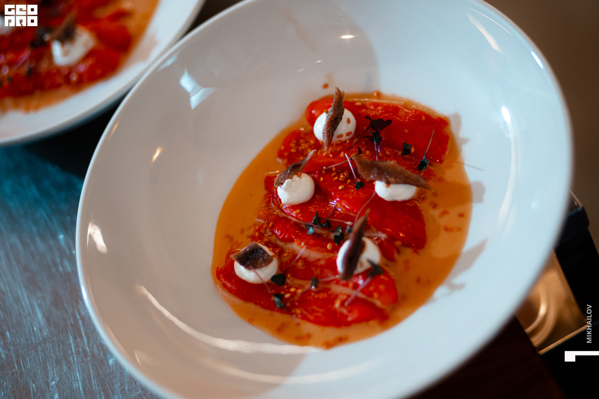 029-20220416-30- - Mikhailov - 2560.jpg