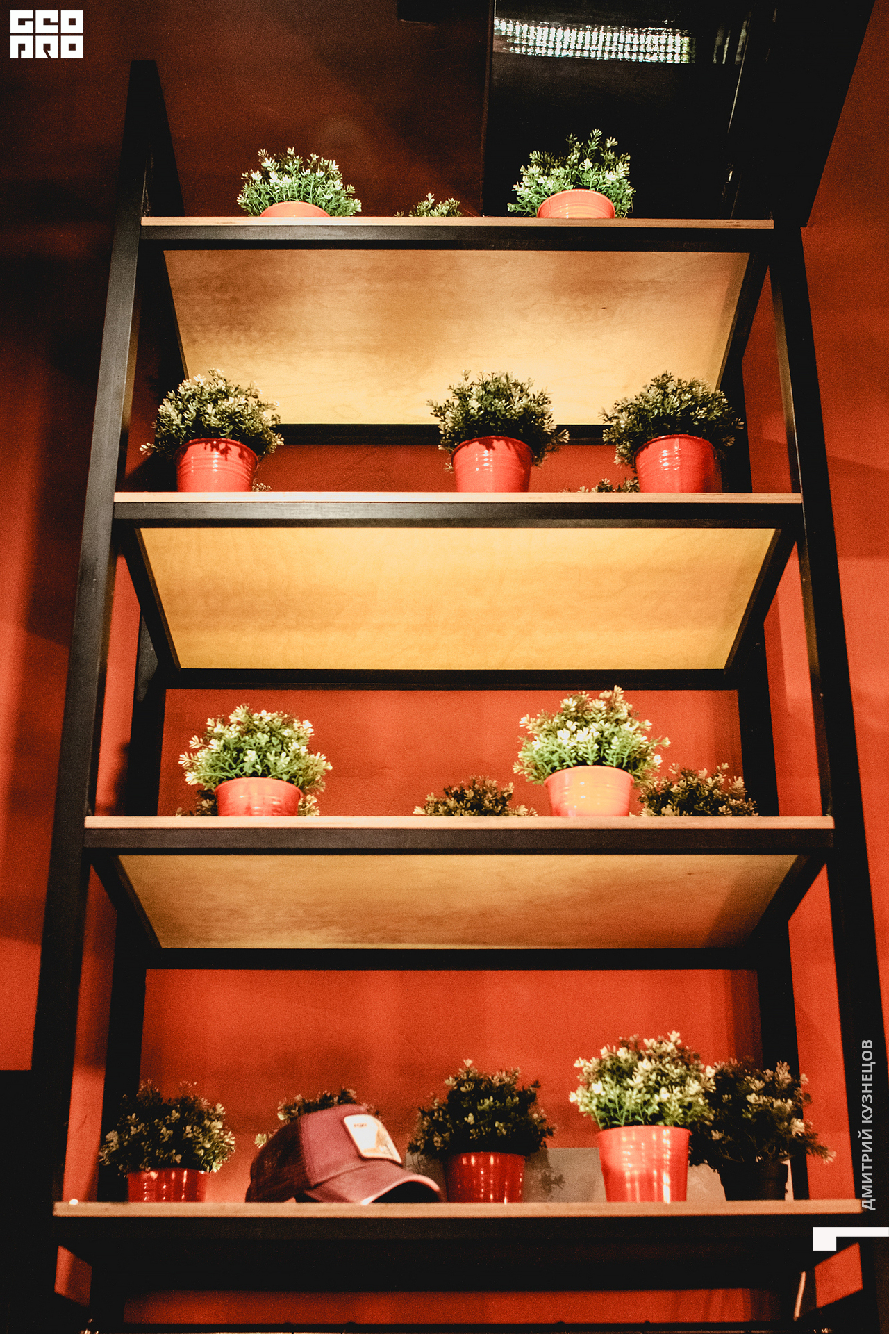 017-2022-09-10 19-16-46-Kuznetsov.jpg