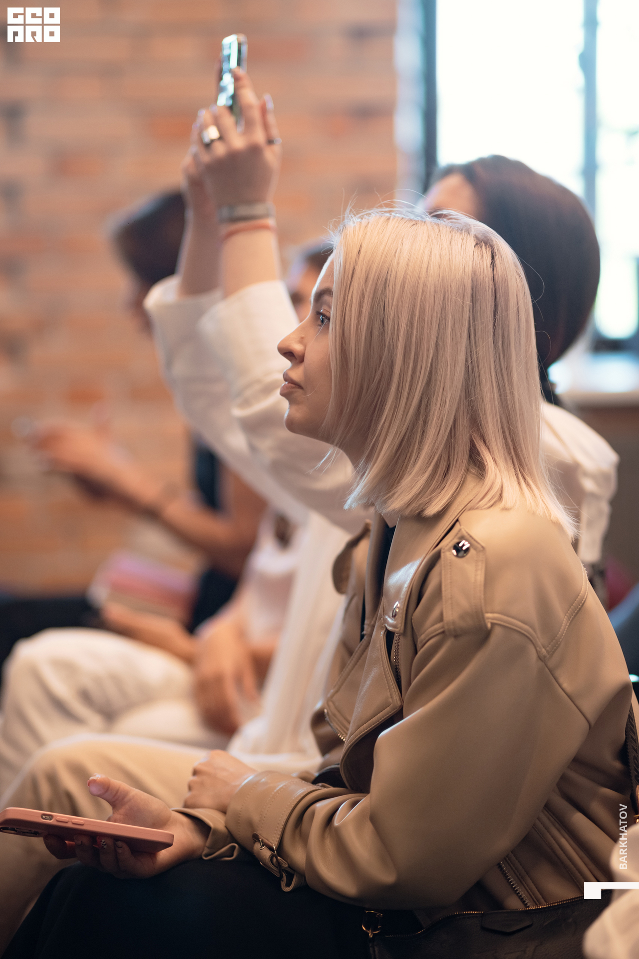 048 16.06.22 11.05 (1352) @mibiyl.jpg