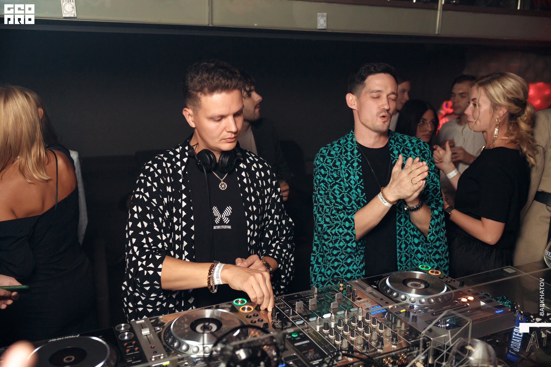 060 12.09.2021 @mibiyl.jpg