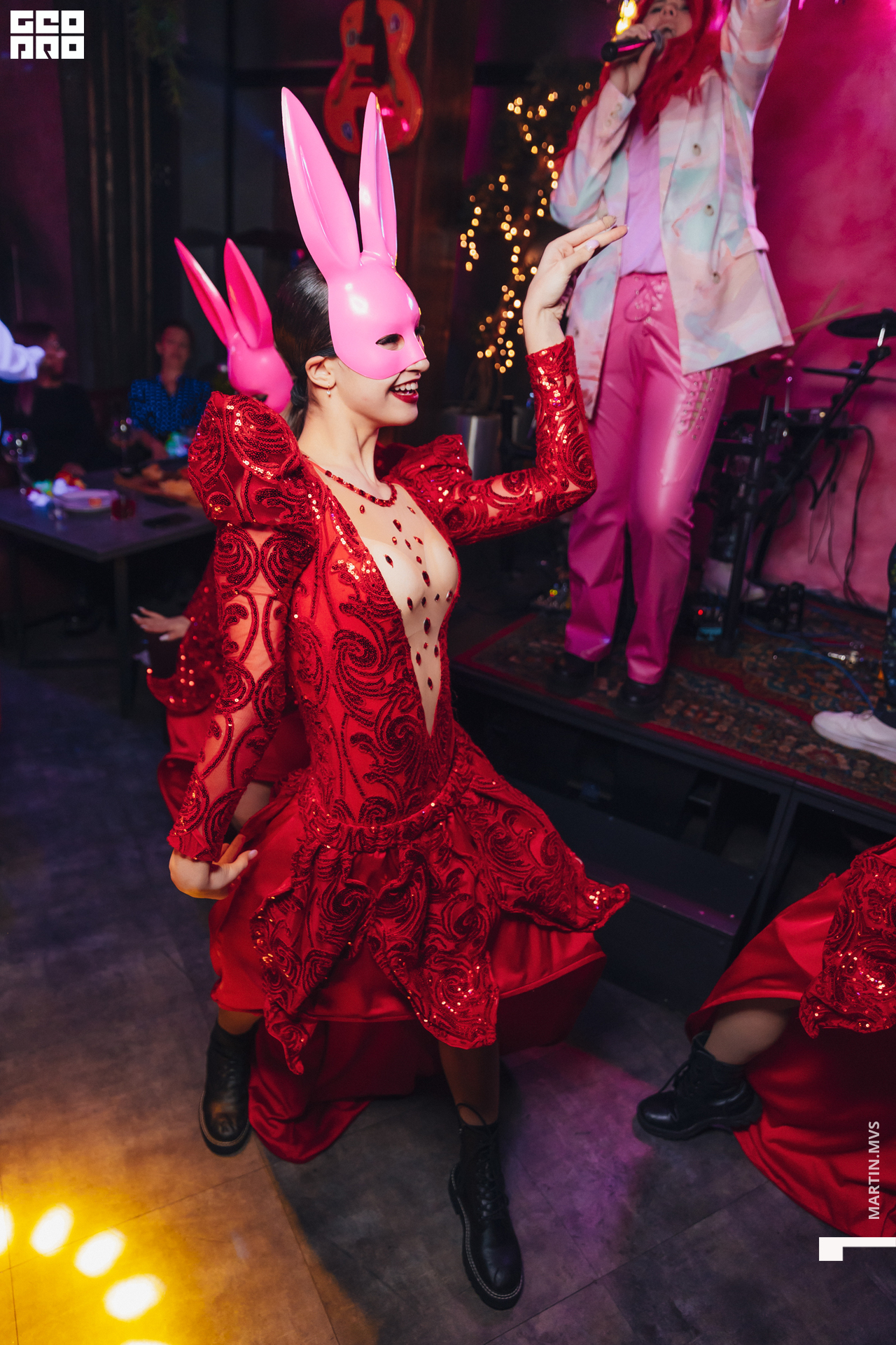 Секретное место 28.12.2022_0037.jpg