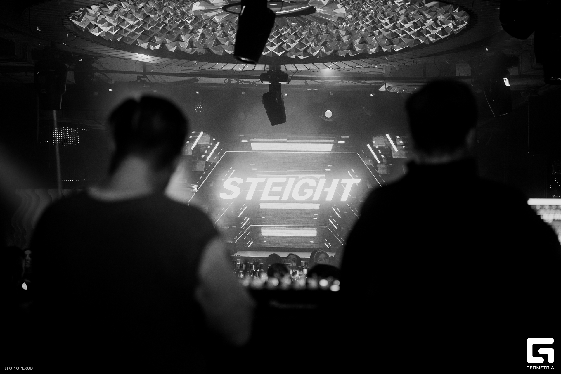 DSC02319-Улучшено-Ум. шума.jpg