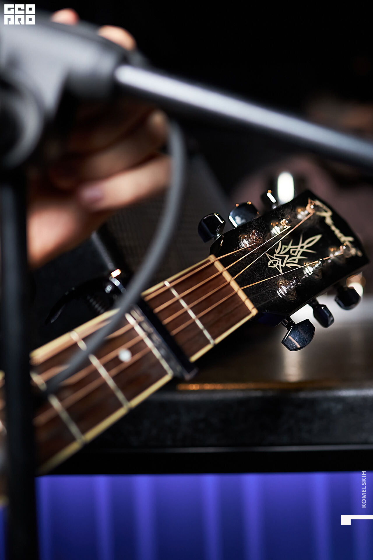 030-2021_02_27-00-23-35 - Komelskih.jpg