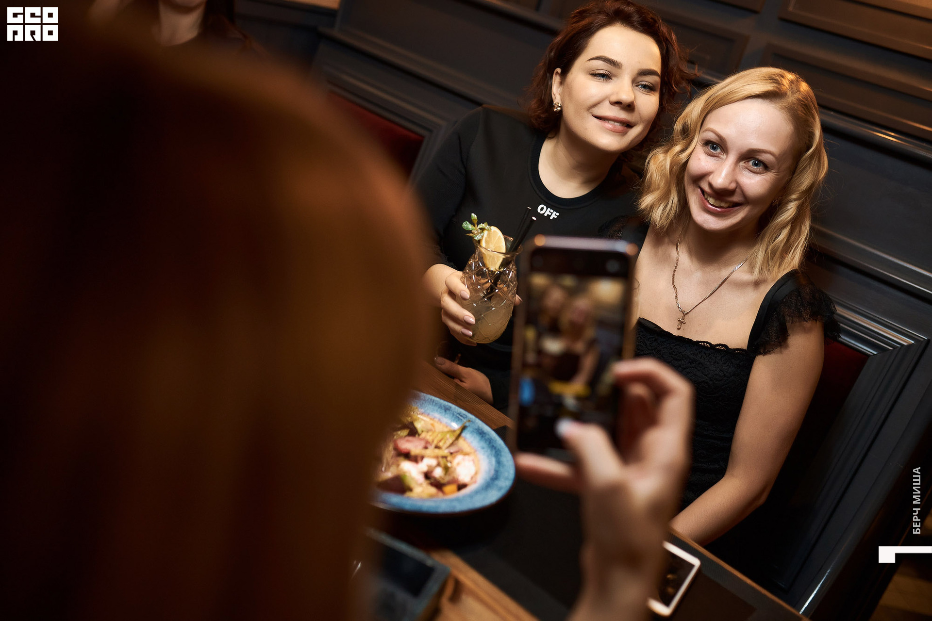 @misha.byorch 0025.jpg