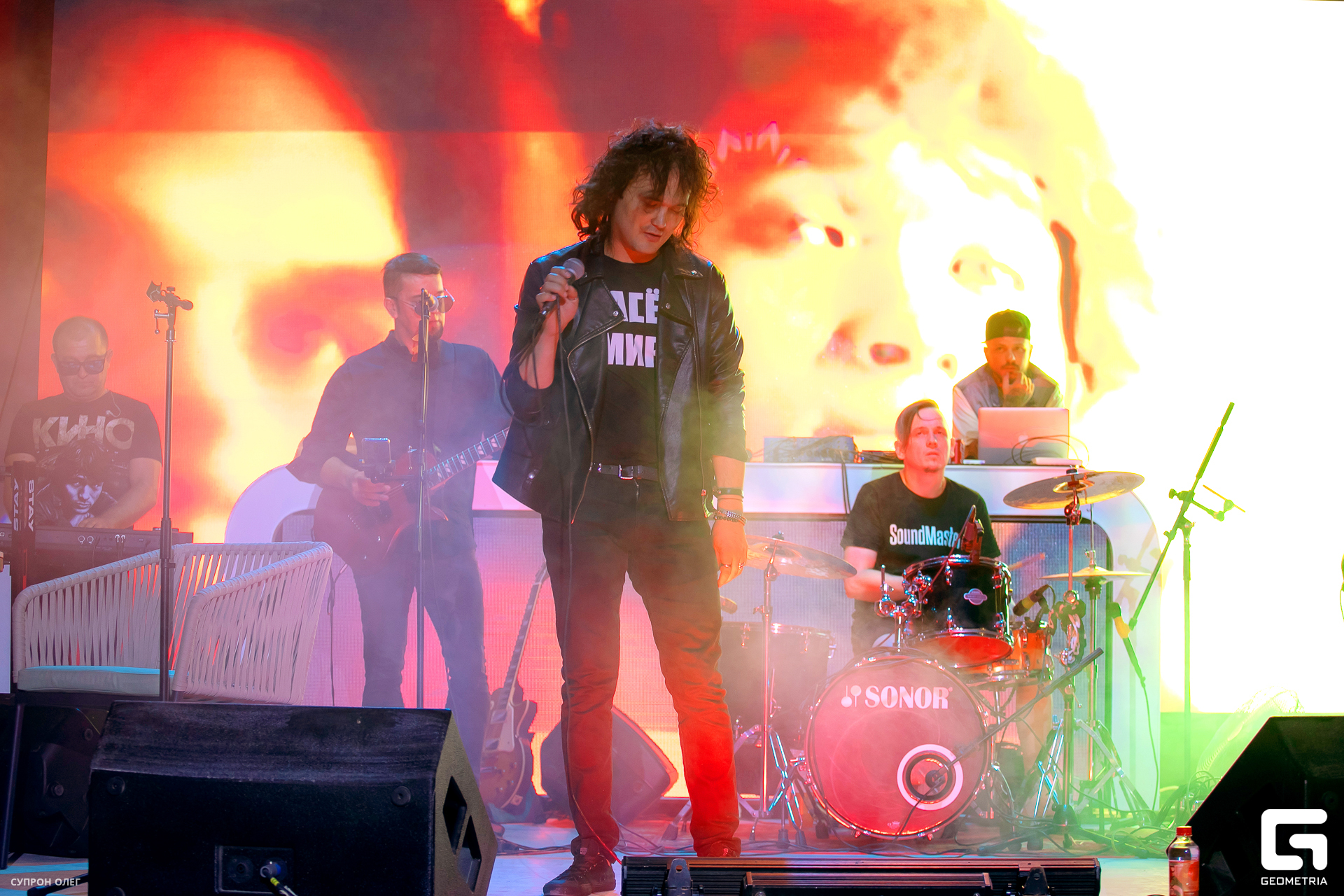 0N5A0464 копия.jpg