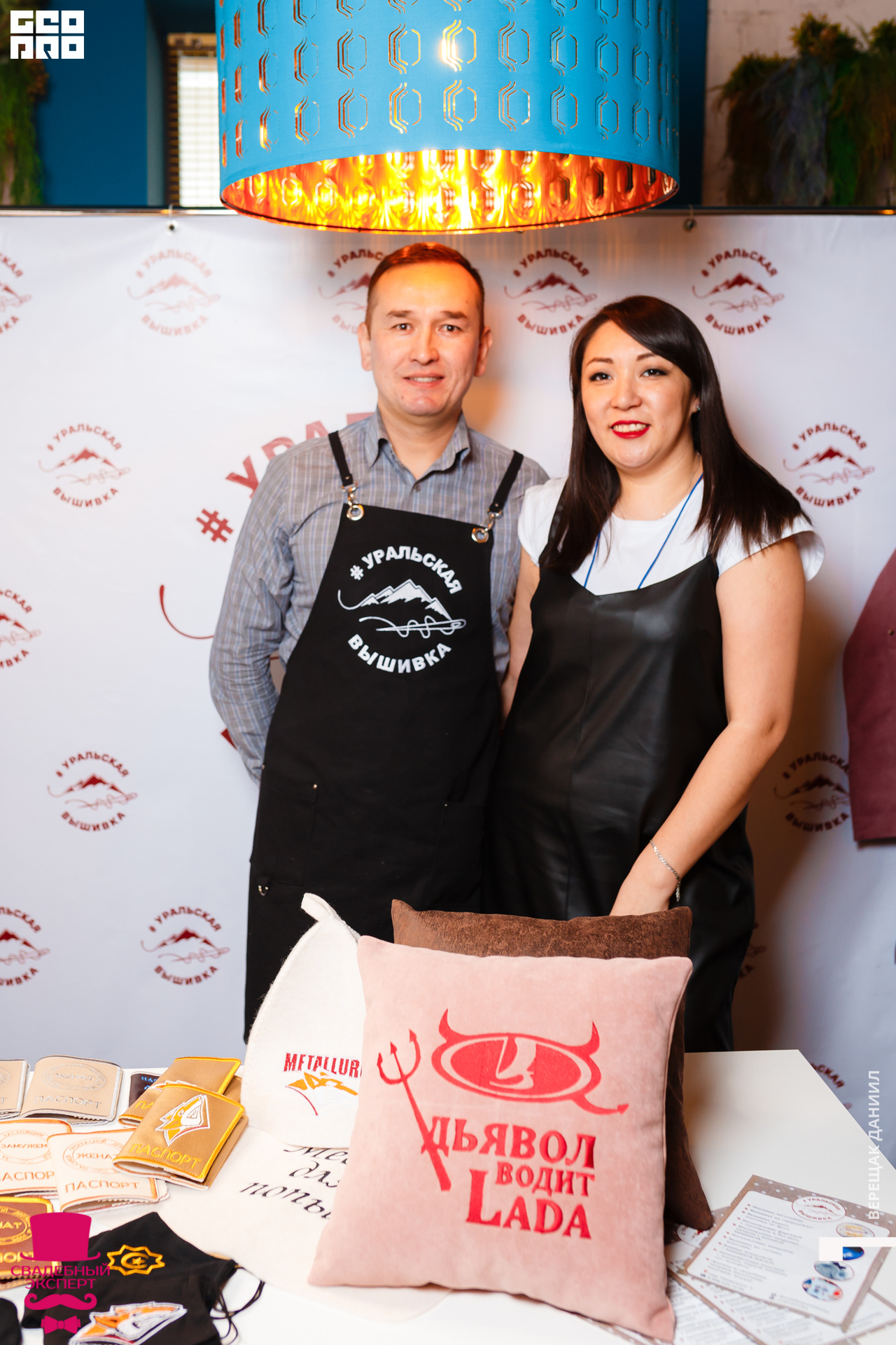 18-01-10 03-34-21 (5).jpg