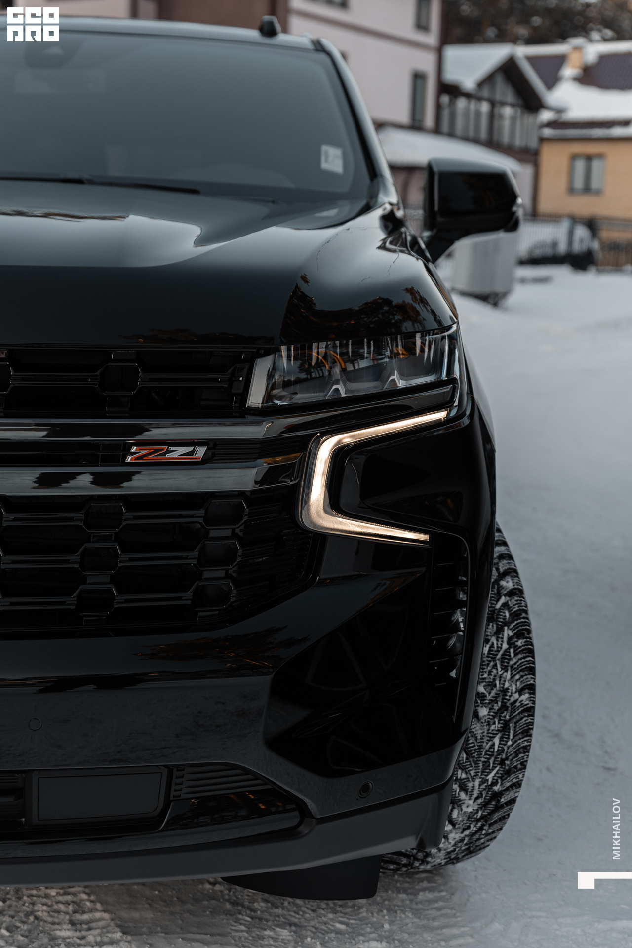 081-20220105-03-Глазурит - Михайлов - 2560.jpg