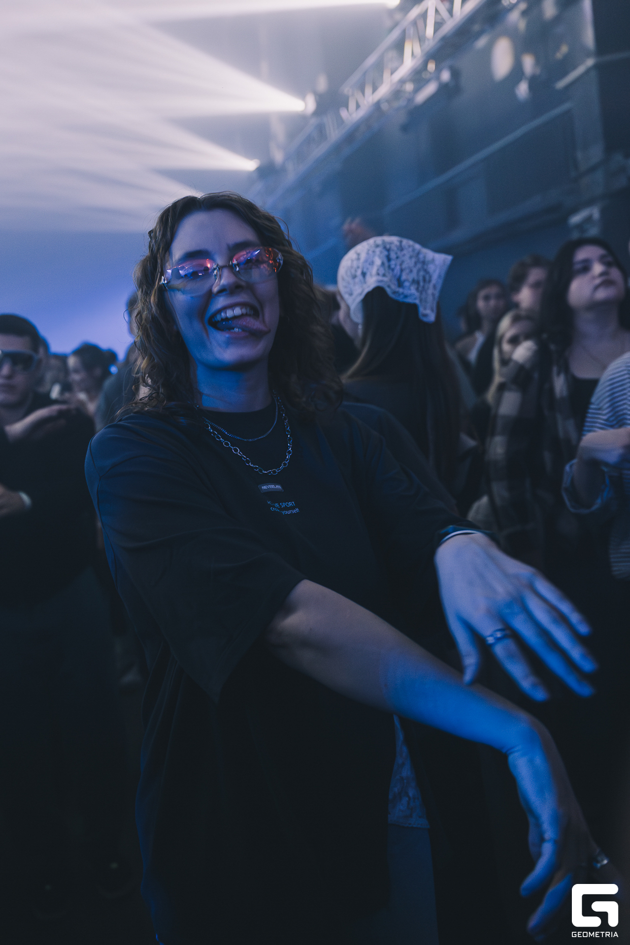 np-275-пари ночь0171.jpg