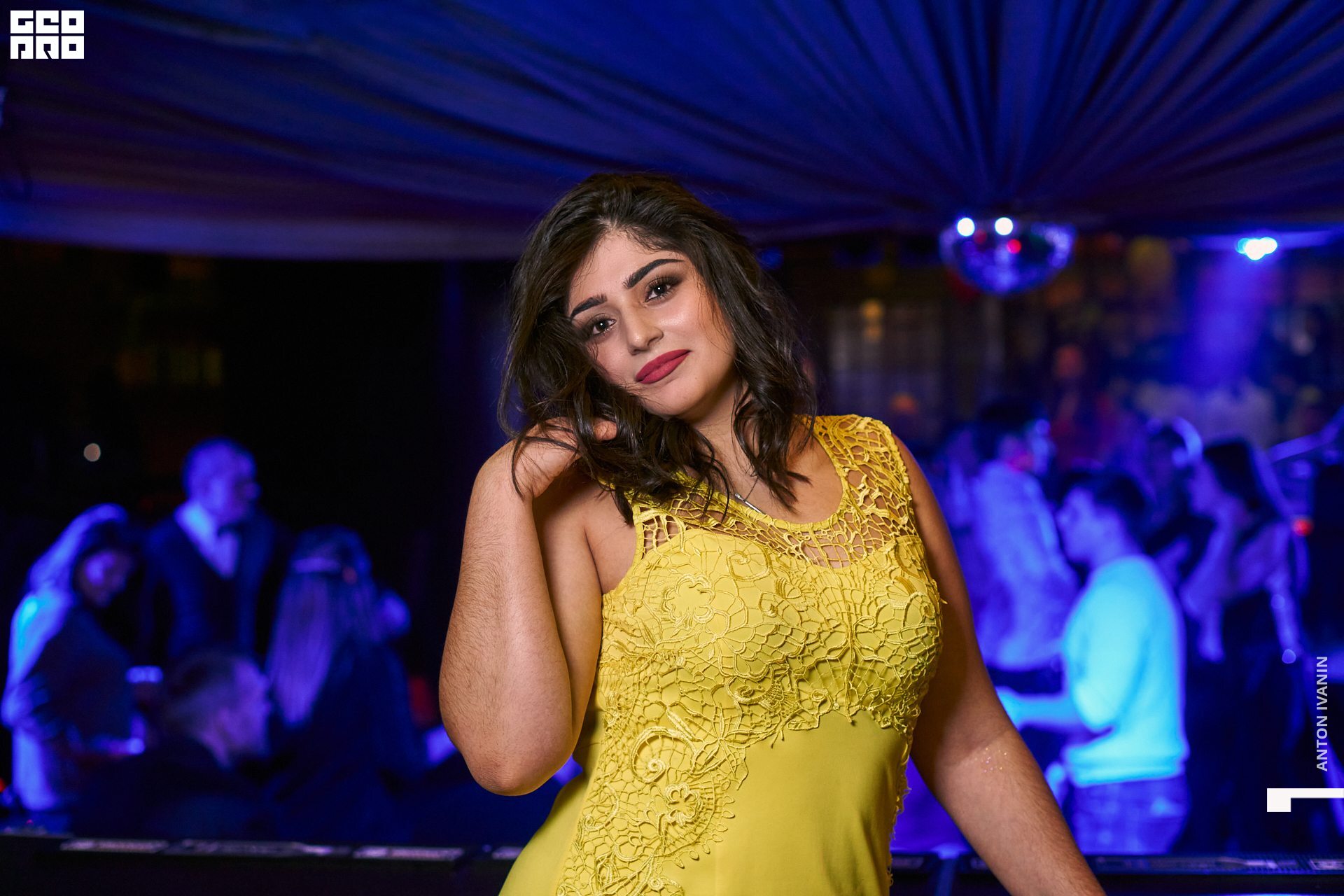 DSC05360 (Копировать).jpg