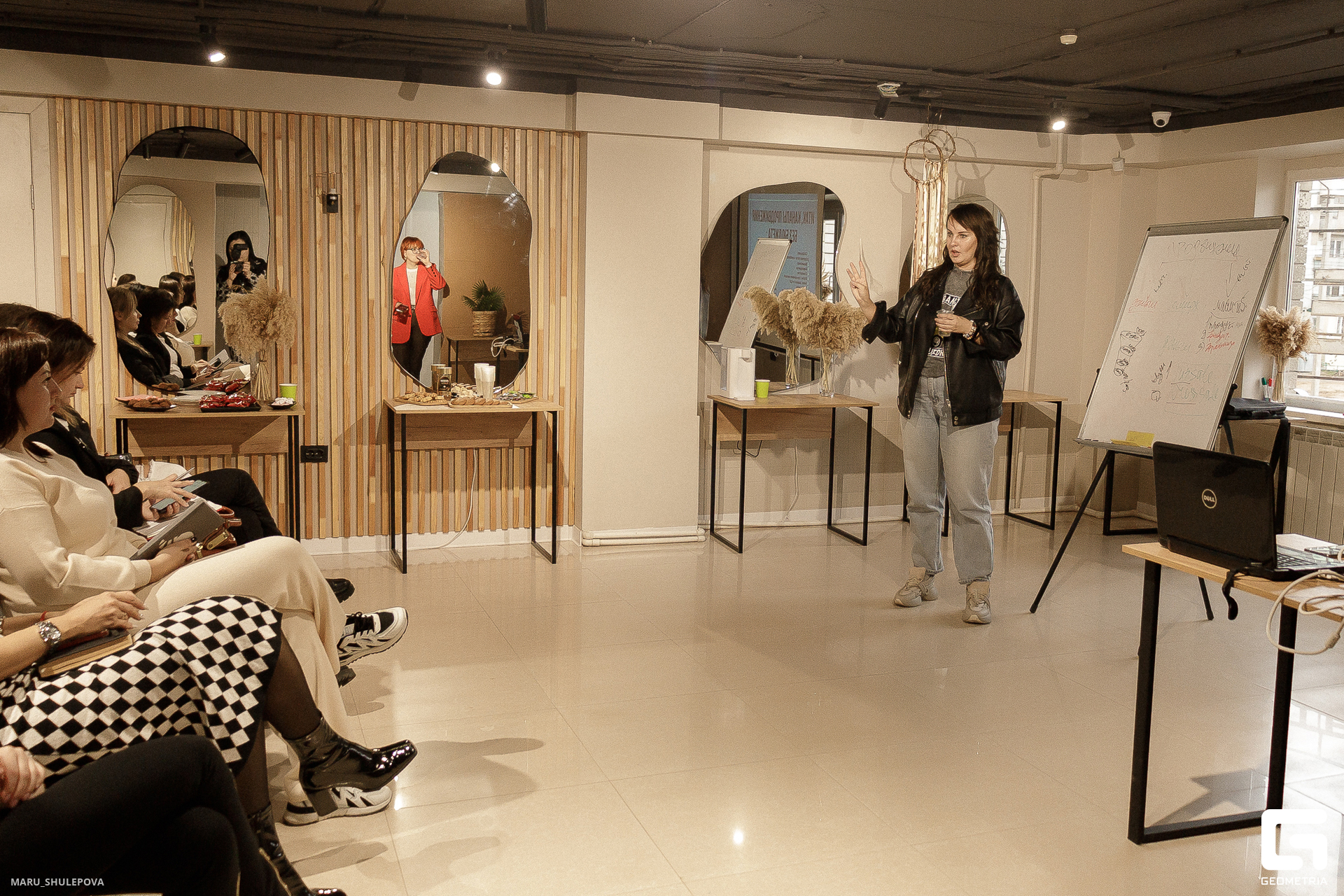 дом парикмахера-127.jpg