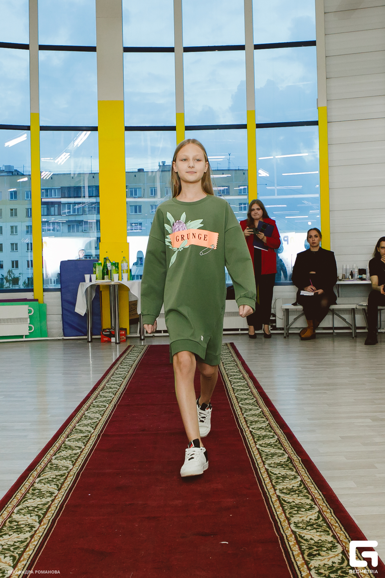 0047 2023-09-30 182941_Романова.jpg