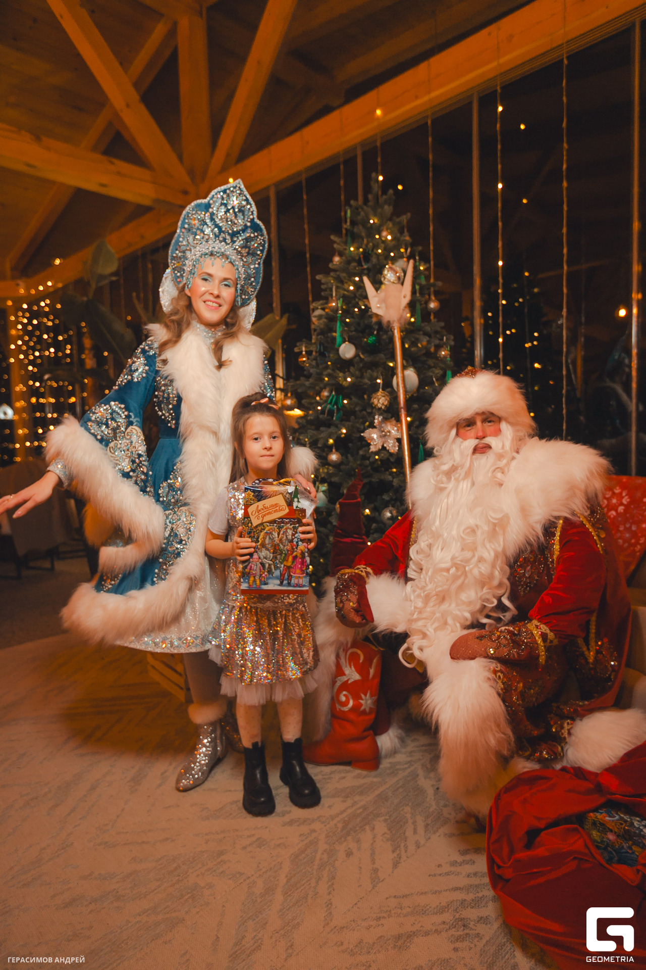 088 Сантьяго  31. 12.jpg