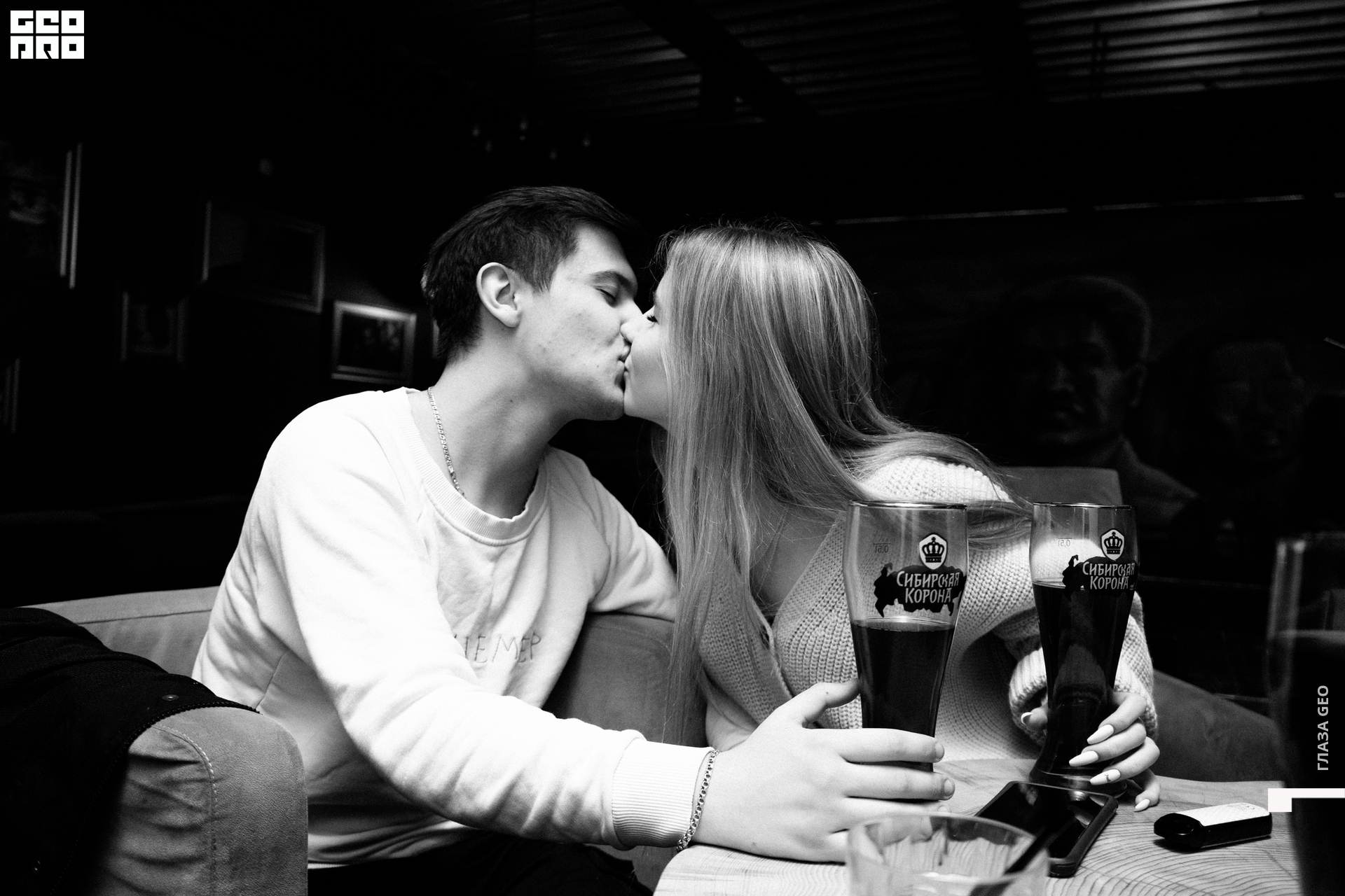 untitled (14 of 78).JPG