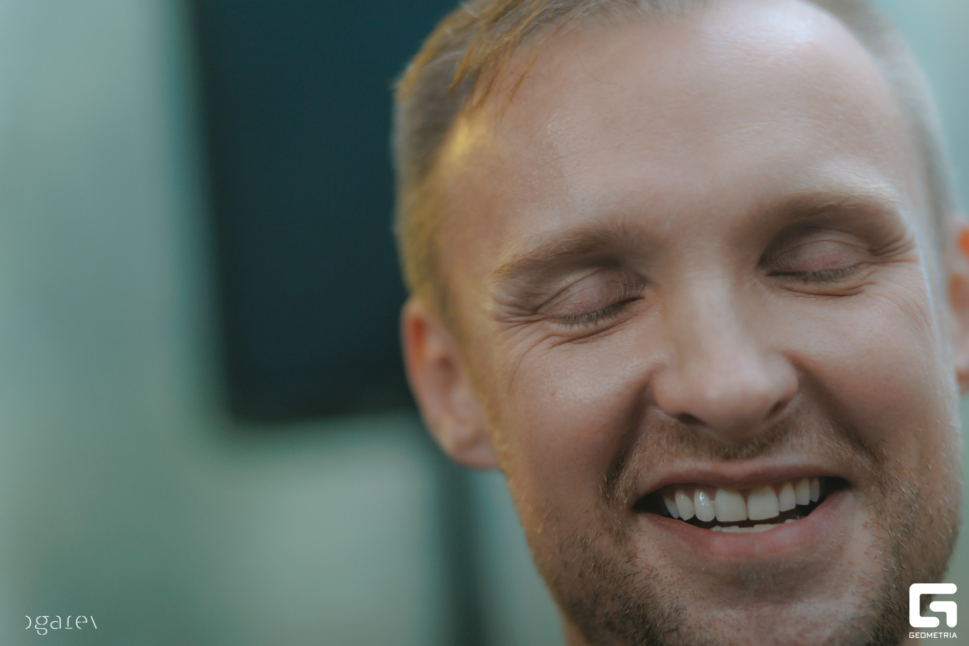 OUTLINE 2024-427-22.jpg