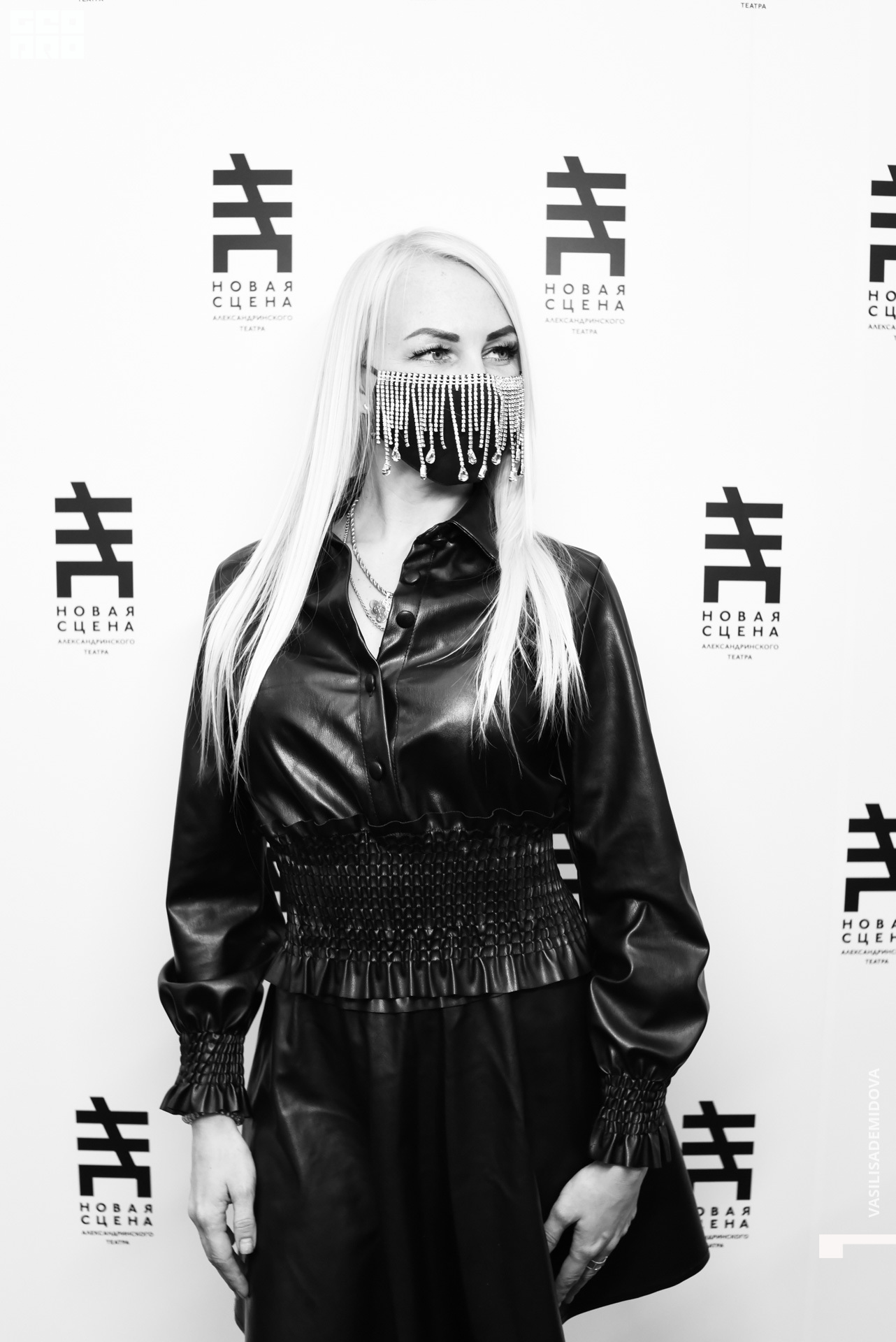 Неделя моды-1947.jpg