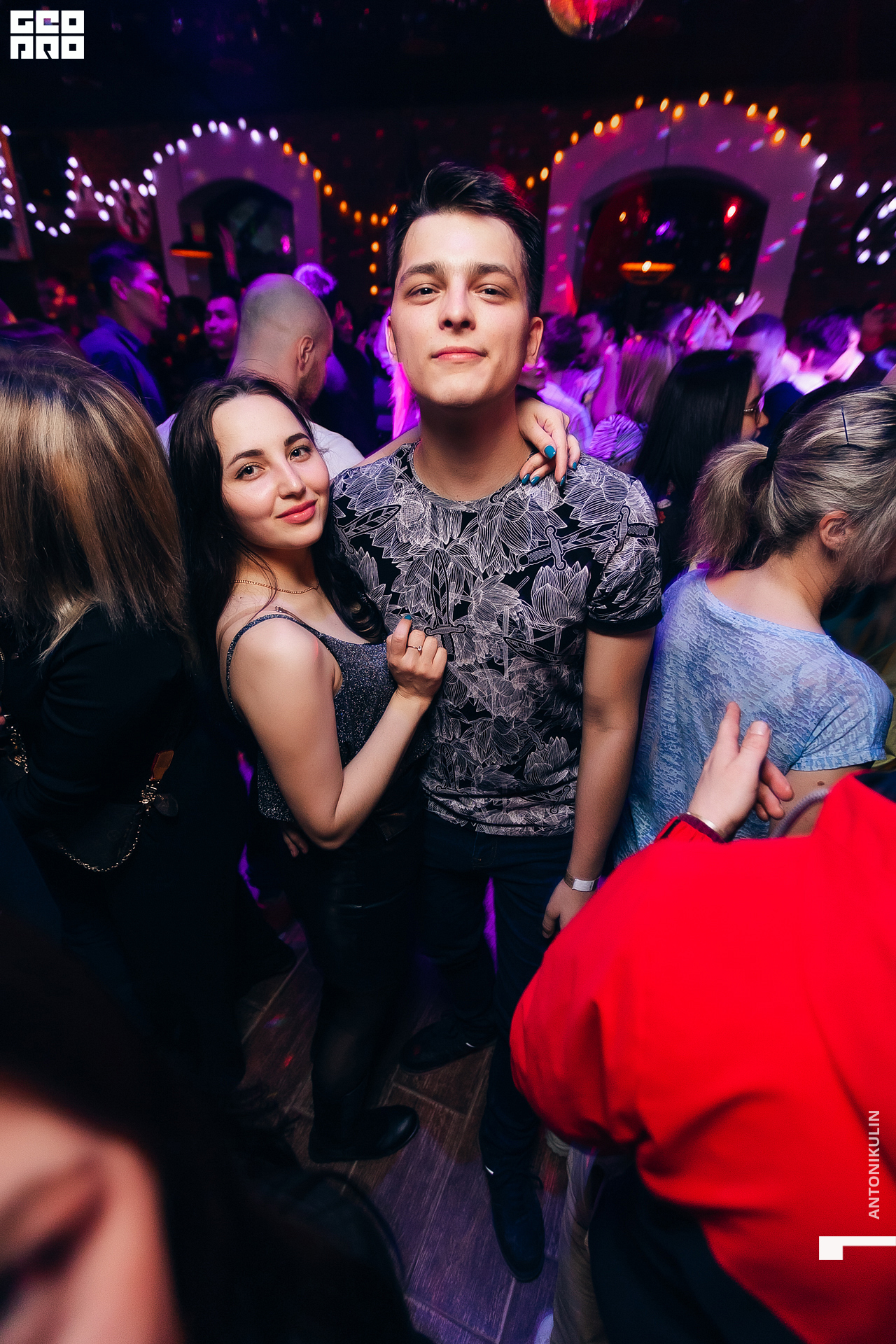 untitled shoot-8221.jpg