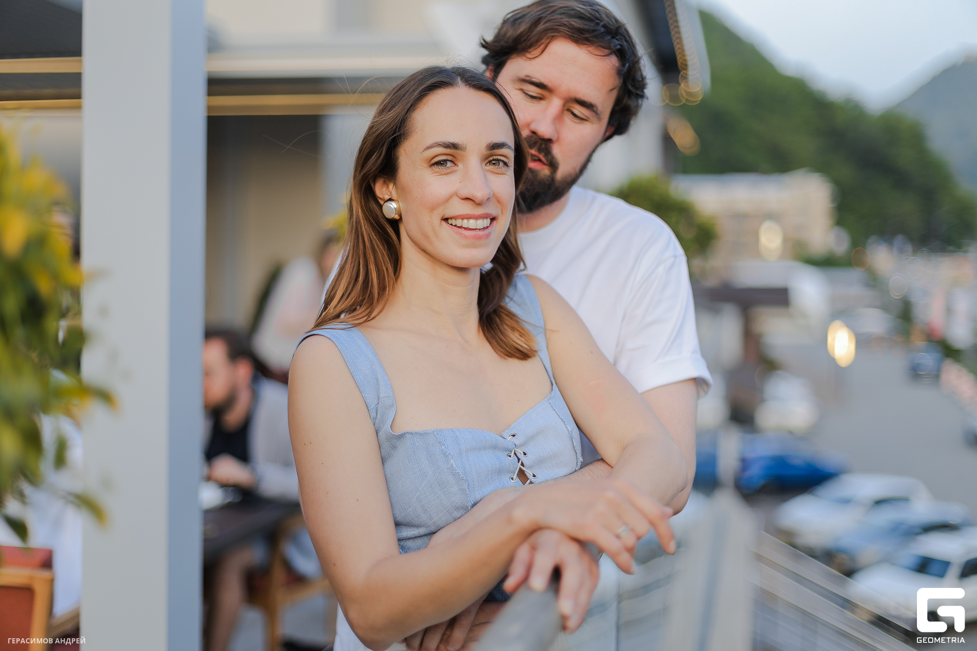 077 Альпинисты.jpg