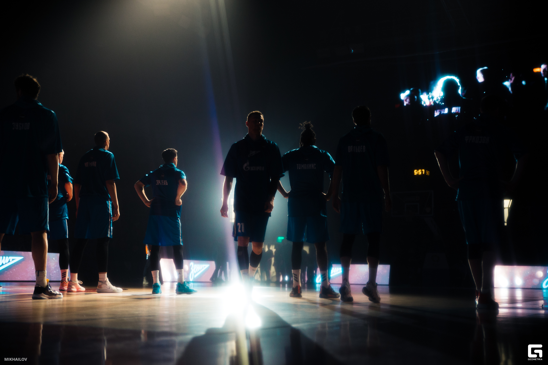 048-2301250332-Уралмаш - Михайлов.JPG