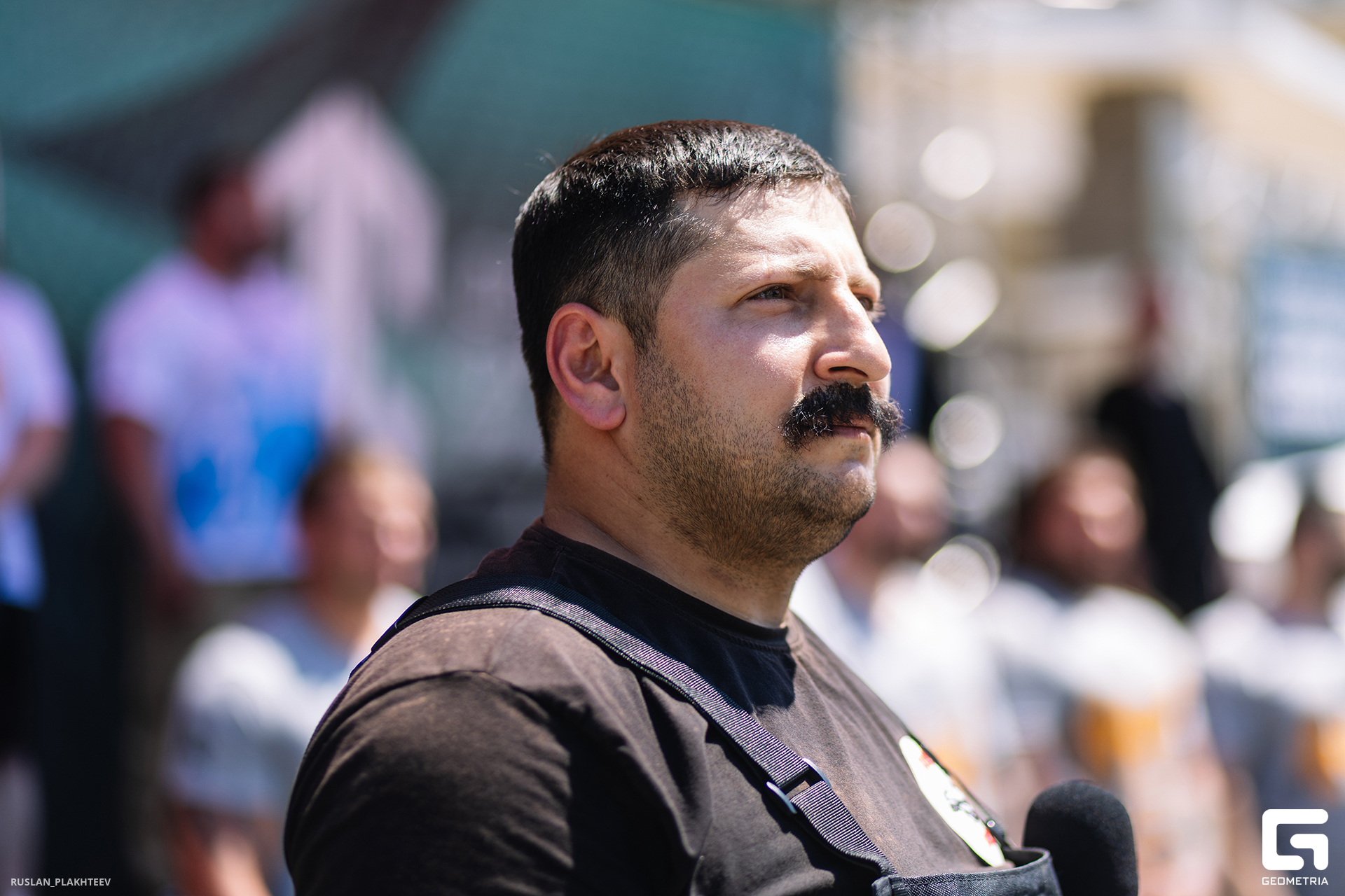 ruslan_plakhteev_061156.jpg