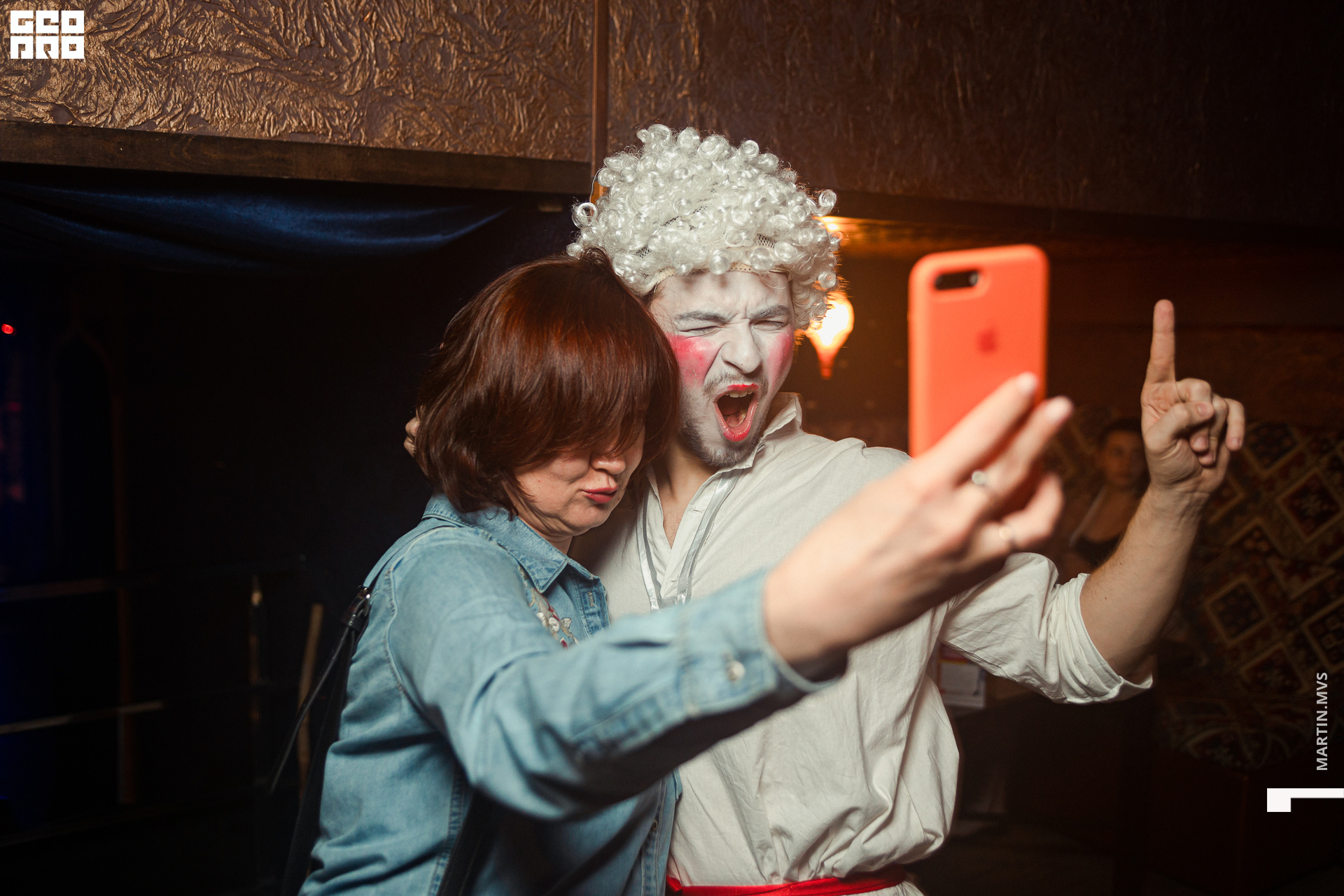 Сахар 12.02.2021_00058.jpg