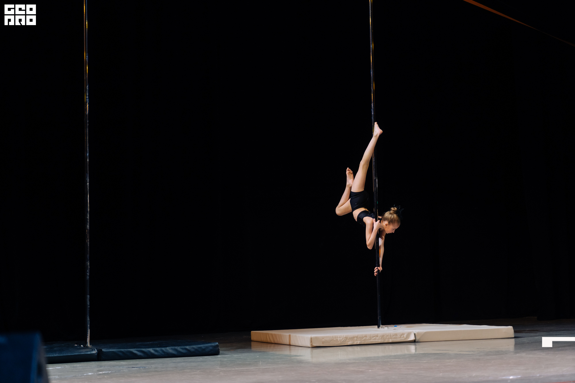 21-03-13 11-04-52.jpg