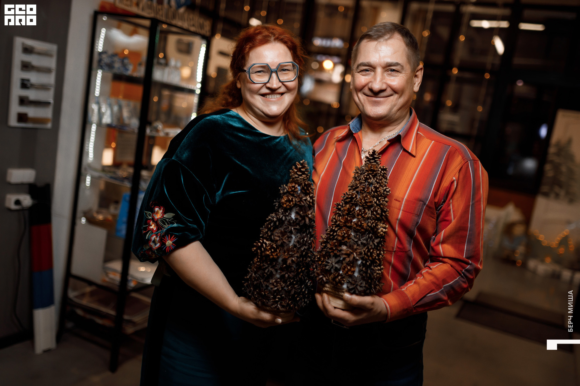 @misha.byorch 0047.jpg