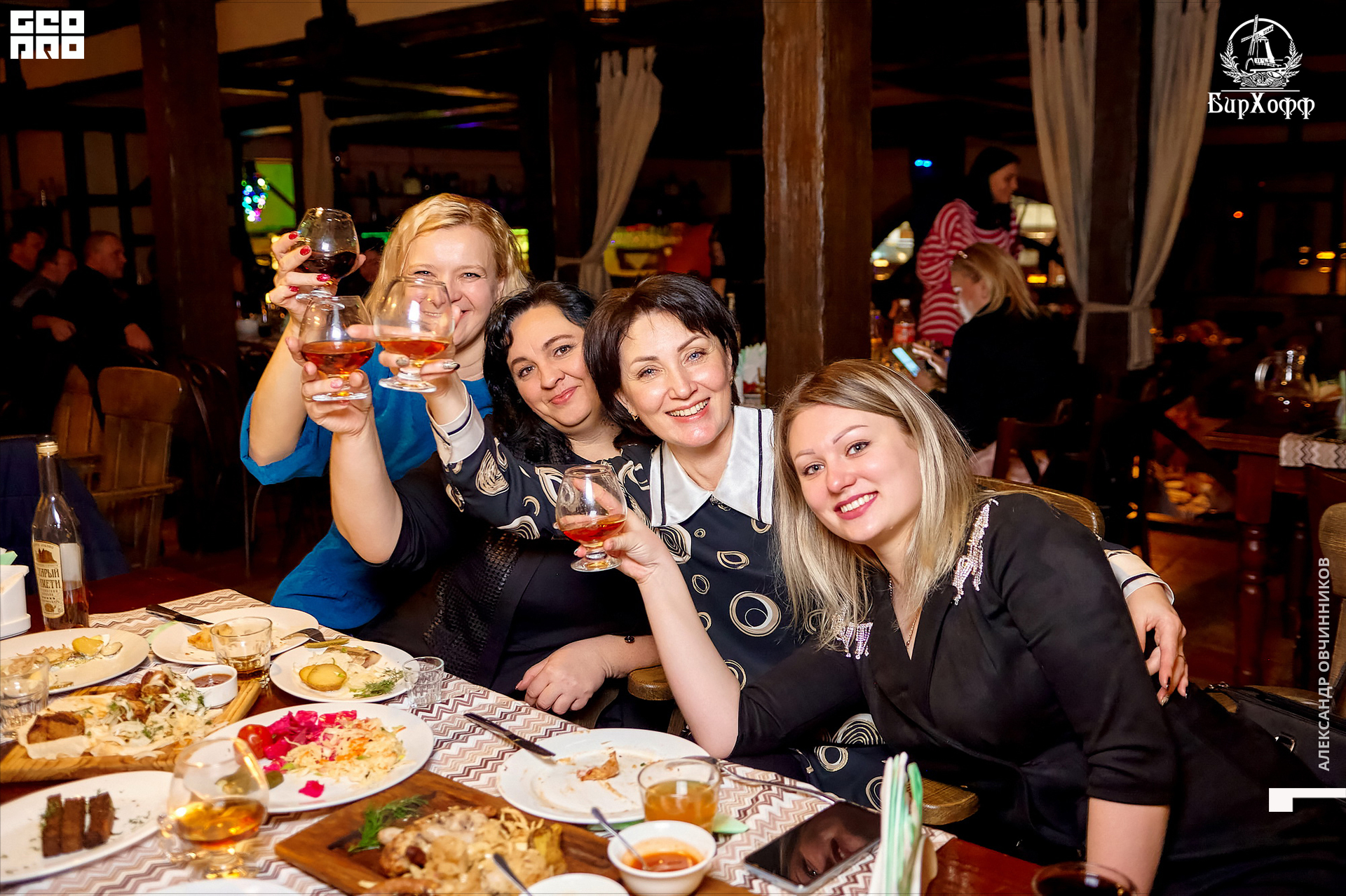 Фото 105 копия.jpg