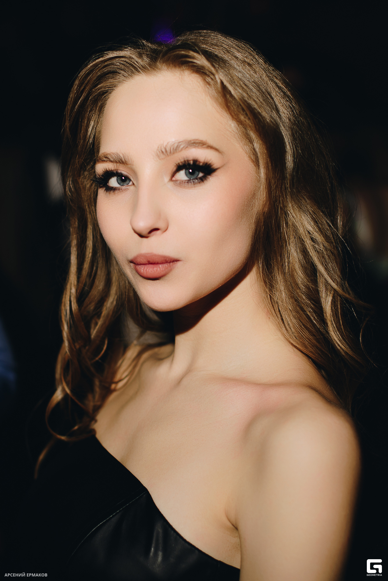 021 021048012923_ermakov.jpg