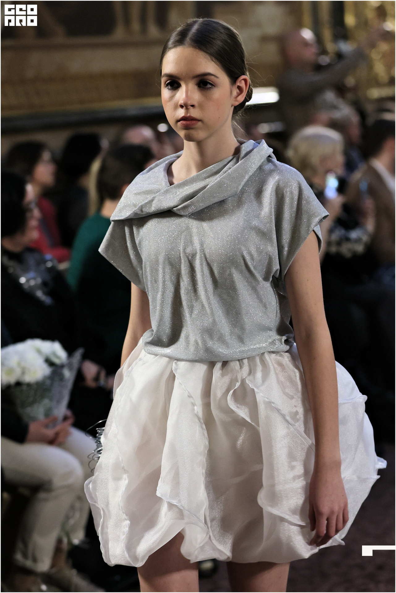 День работников культуры-327.jpg