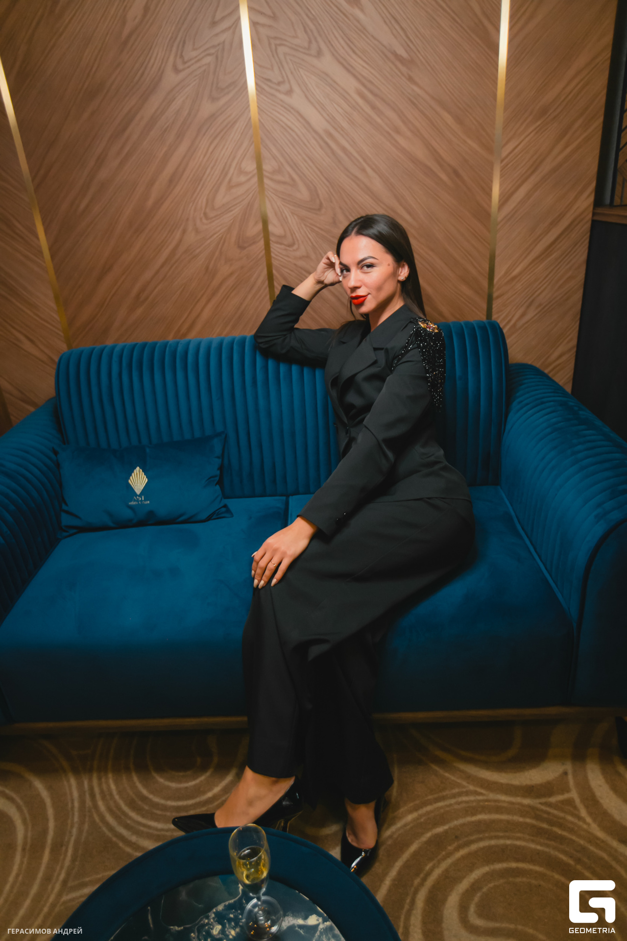 062 Radisson Congress 23.10.jpg