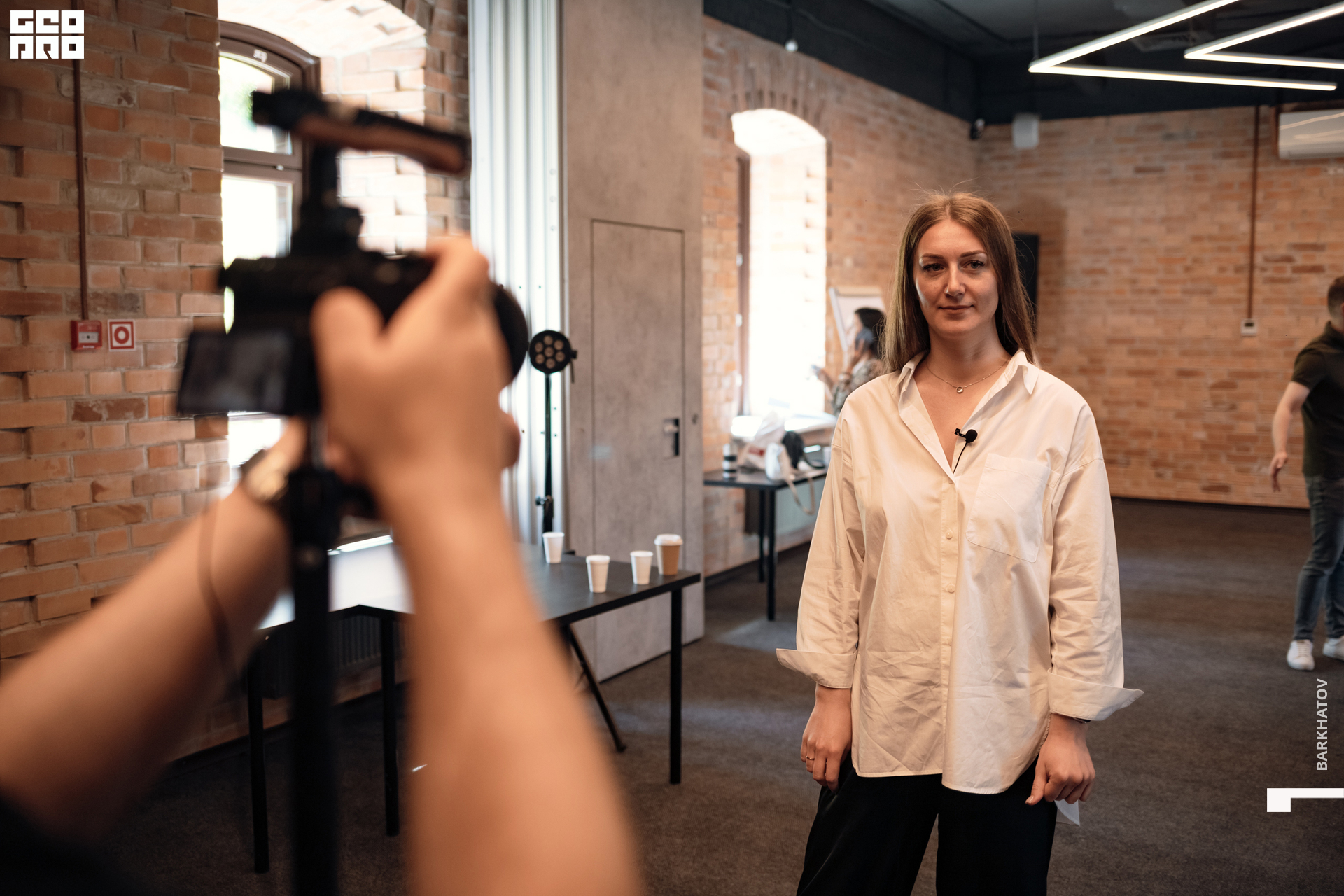 134 16.06.22 13.06 (1922) @mibiyl.jpg