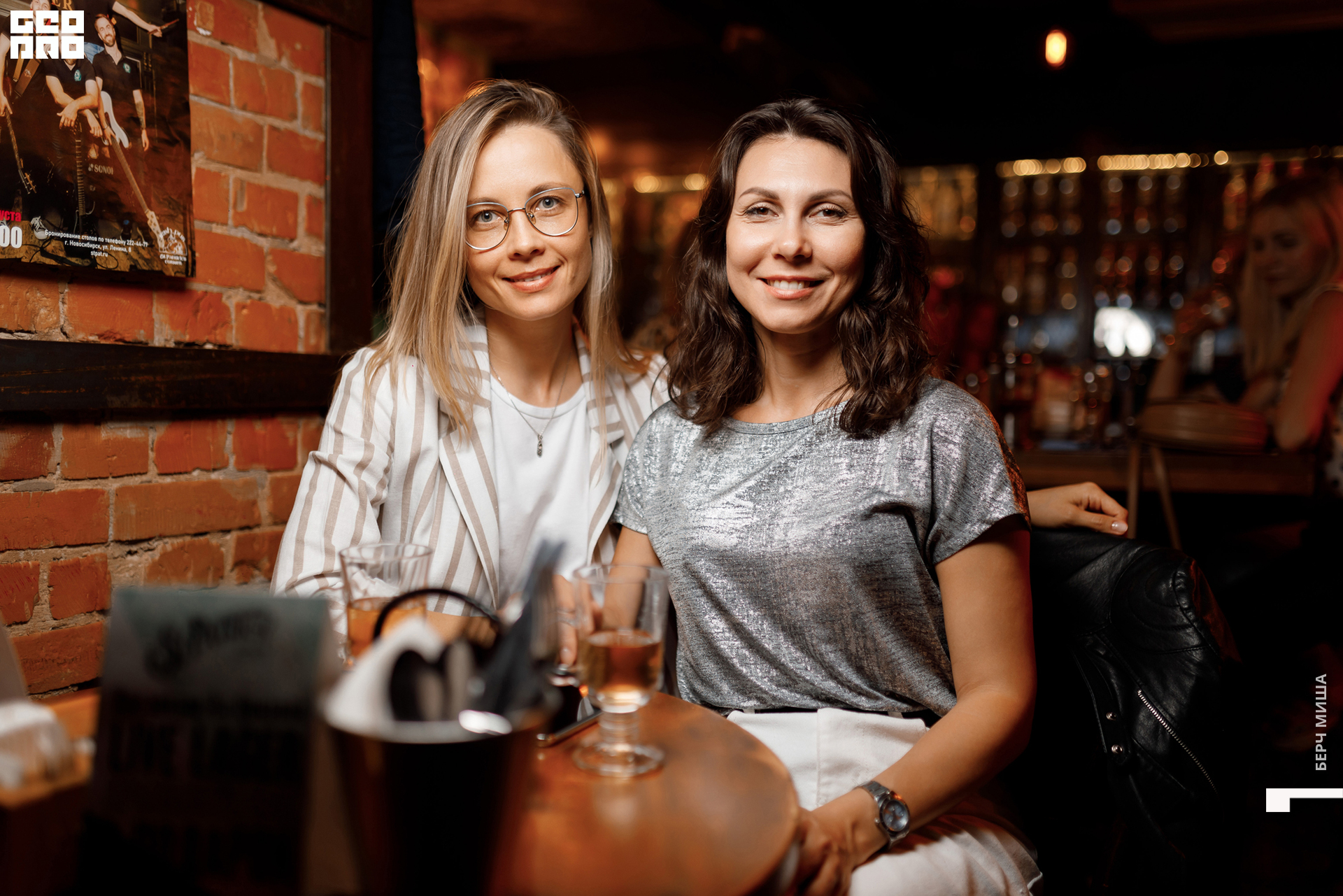 @misha.byorch 0003.jpg