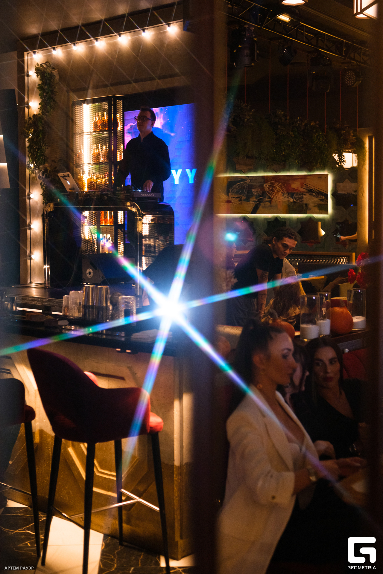 20231201 Kardamon Rauer-49.jpg