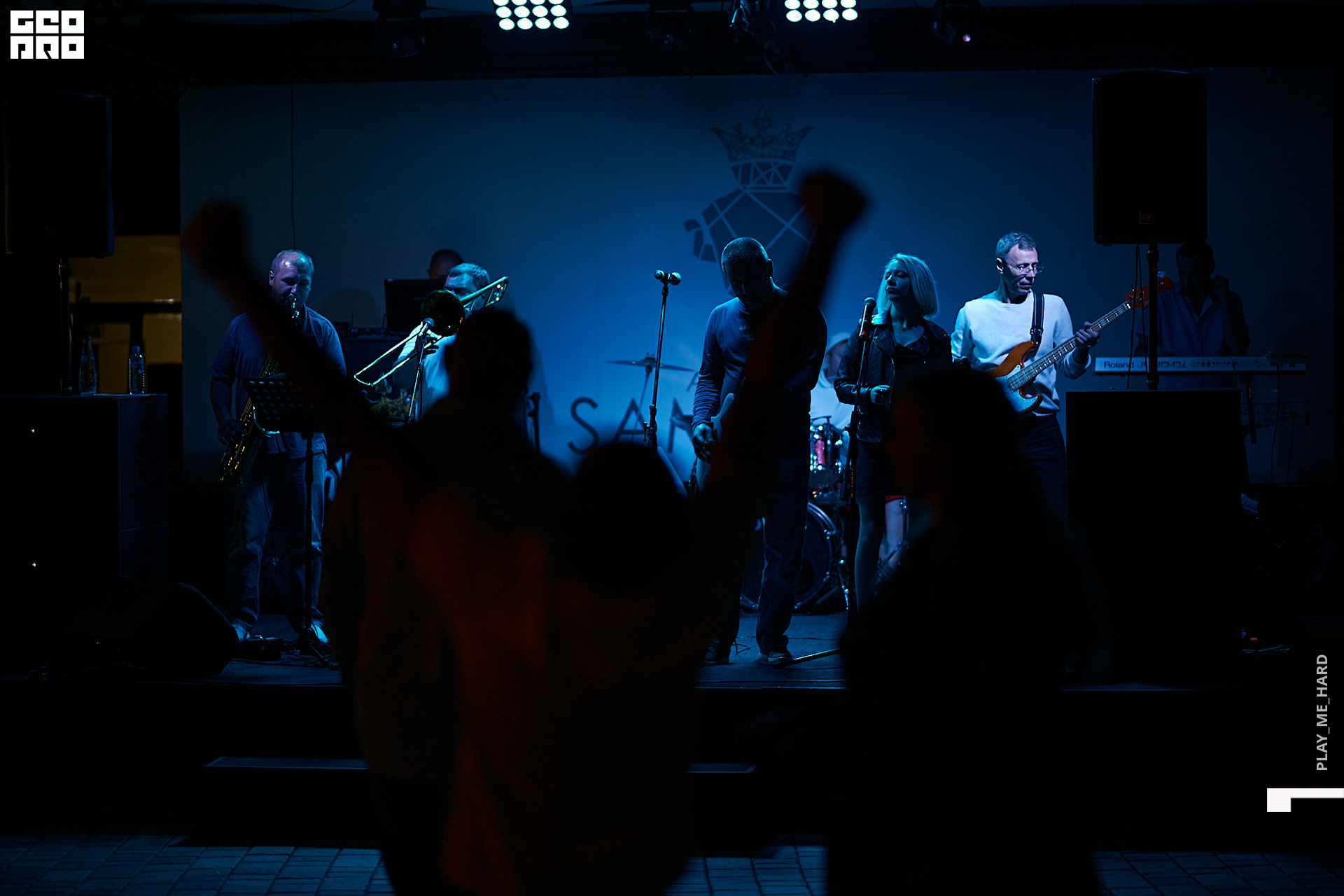 самовар 006.jpg