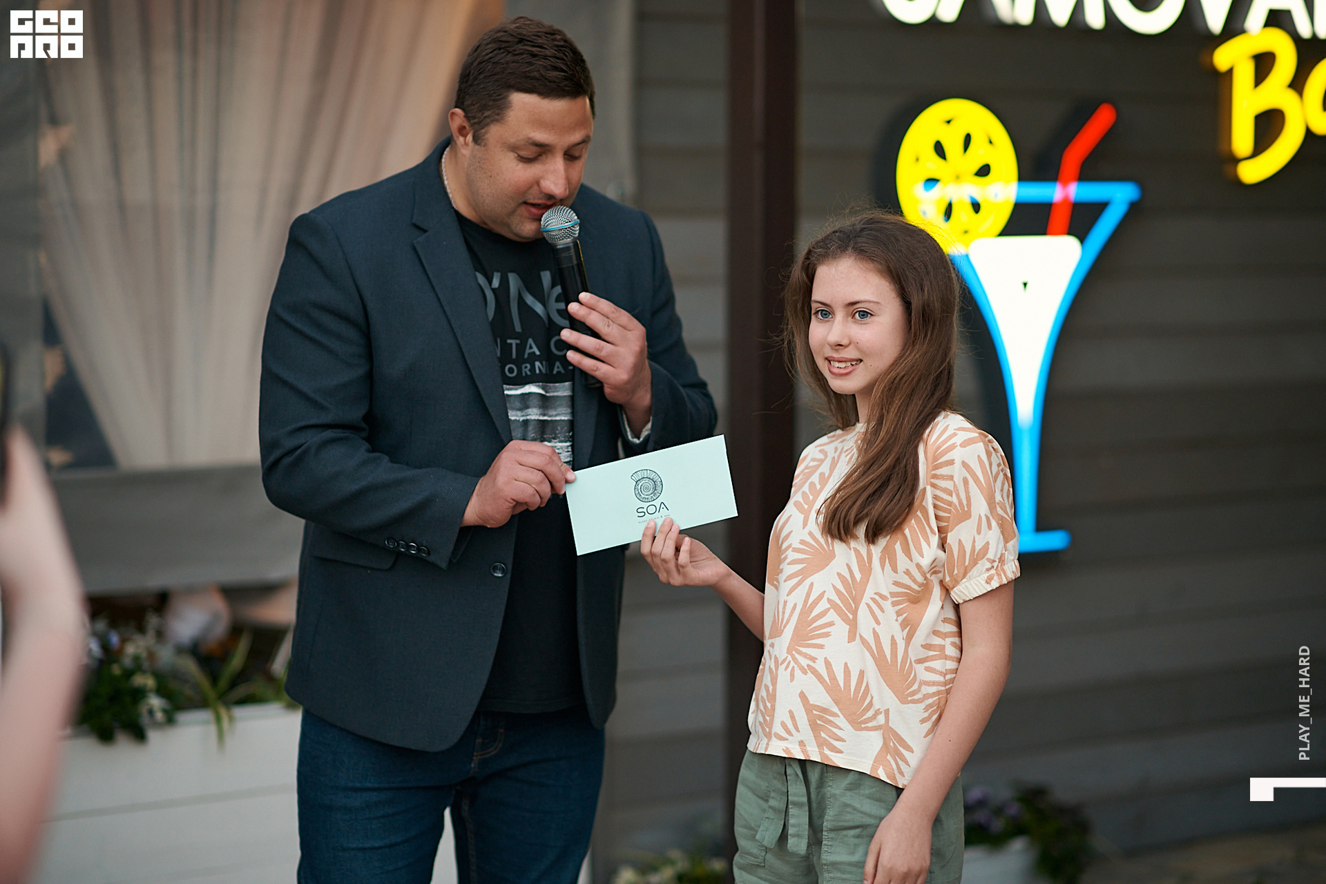 самовар 042.jpg