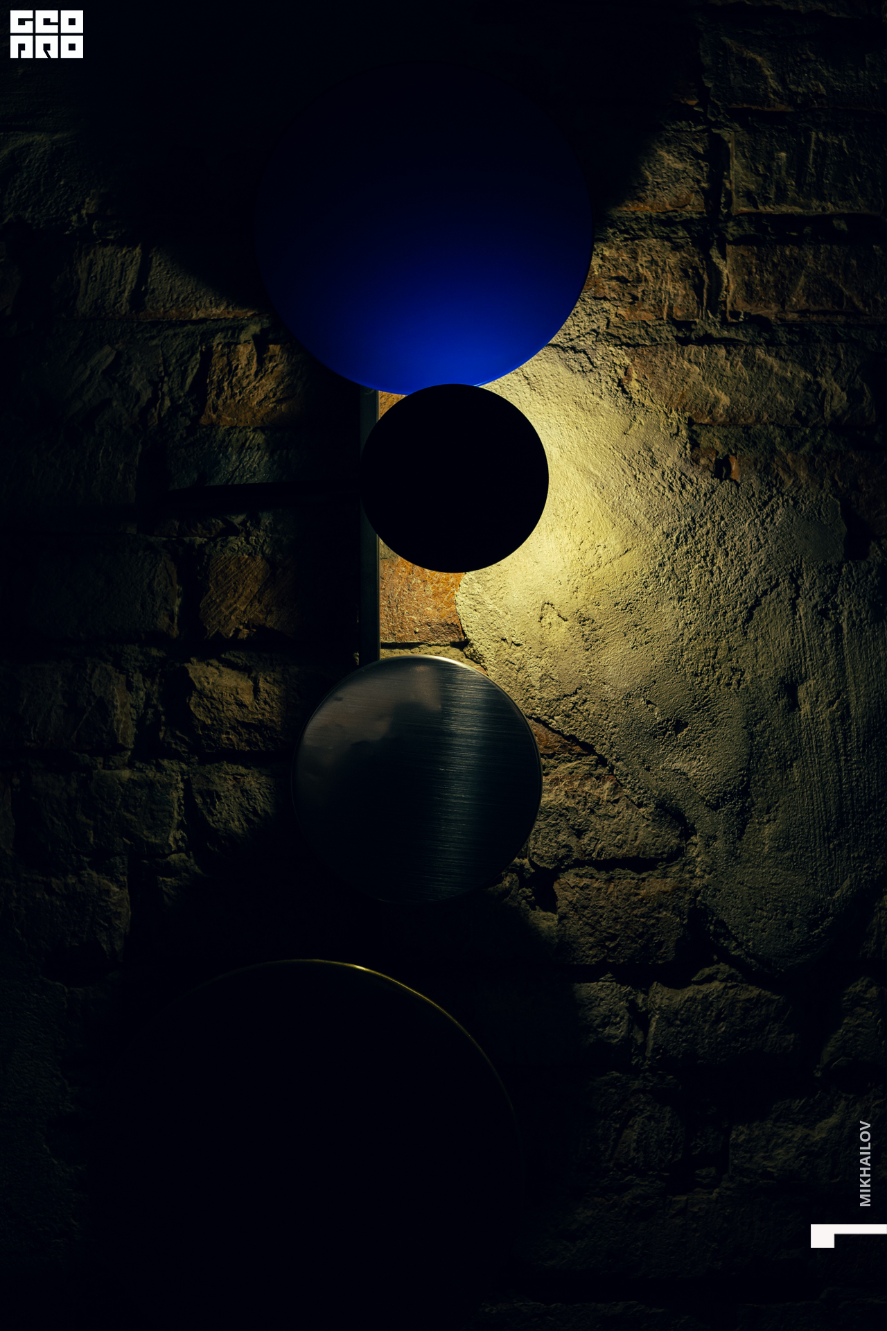 067-20220214-41-Sekta - Mikhailov -2560.jpg