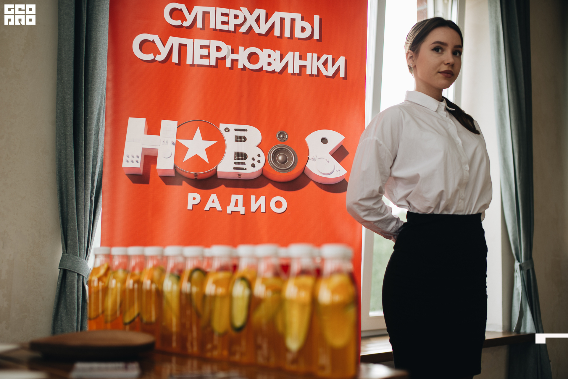 025  06182022  131051 .jpg