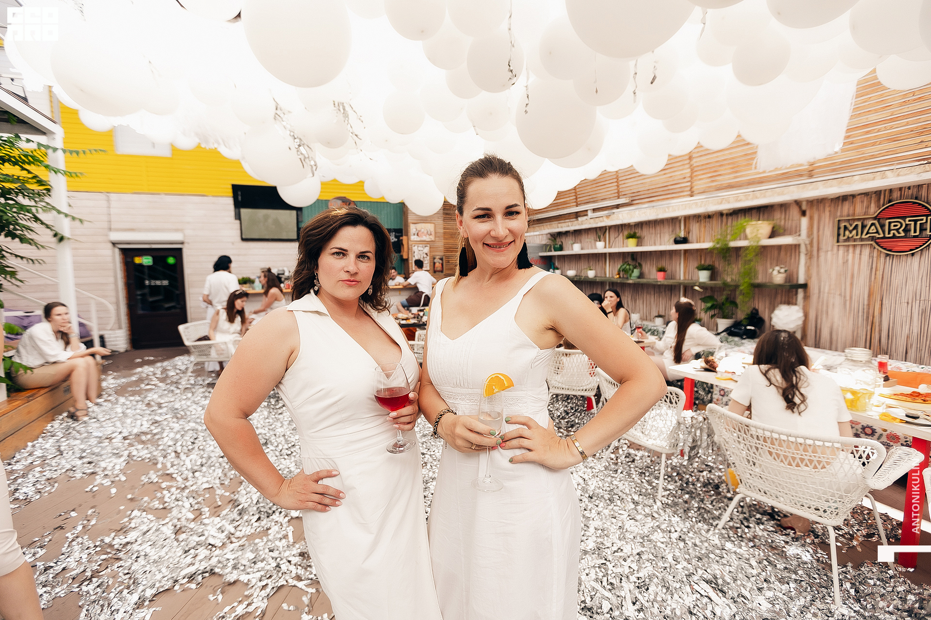 untitled shoot-0887.jpg