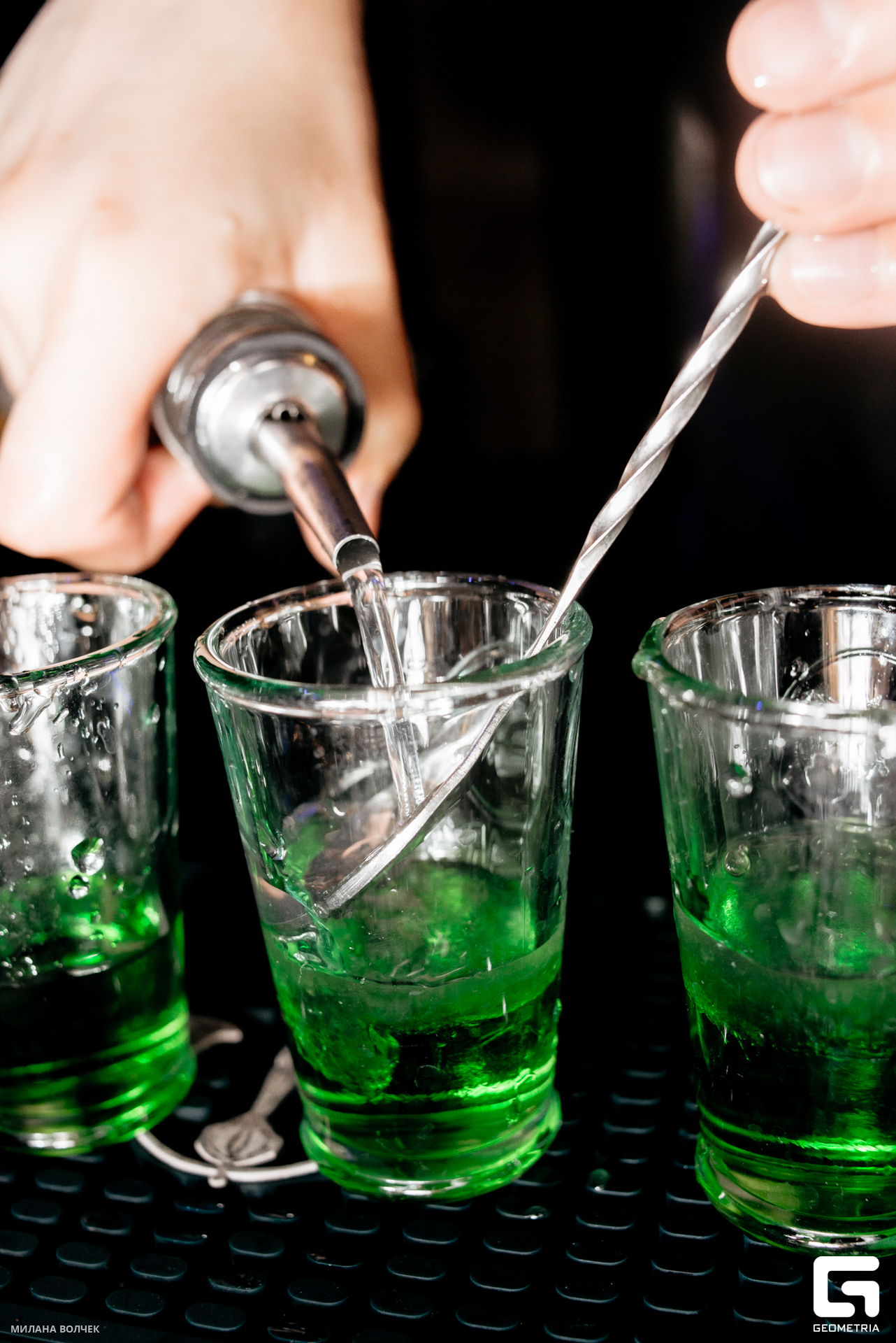 014_20230805 Волчек.jpg