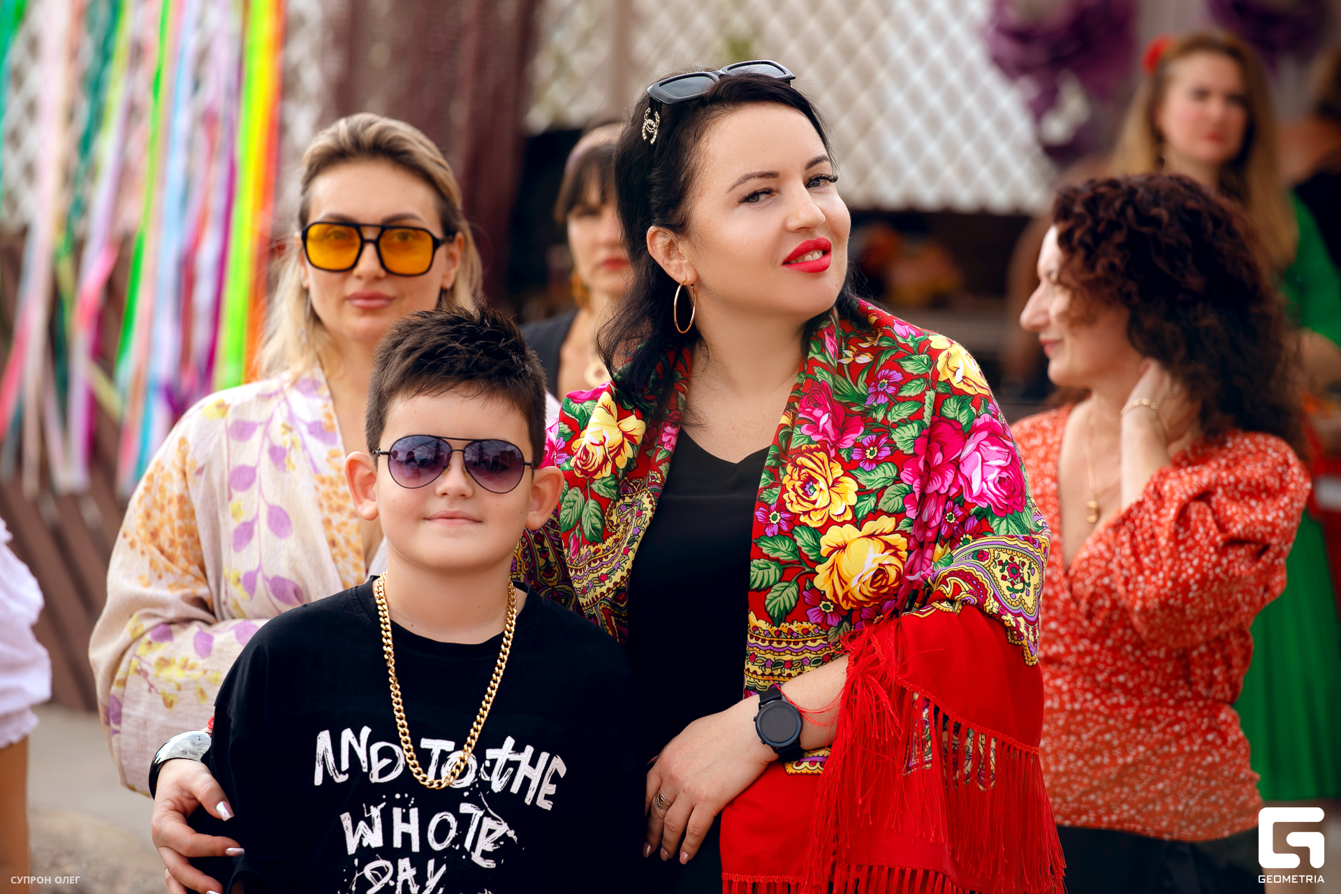 0N5A1204 копия.jpg